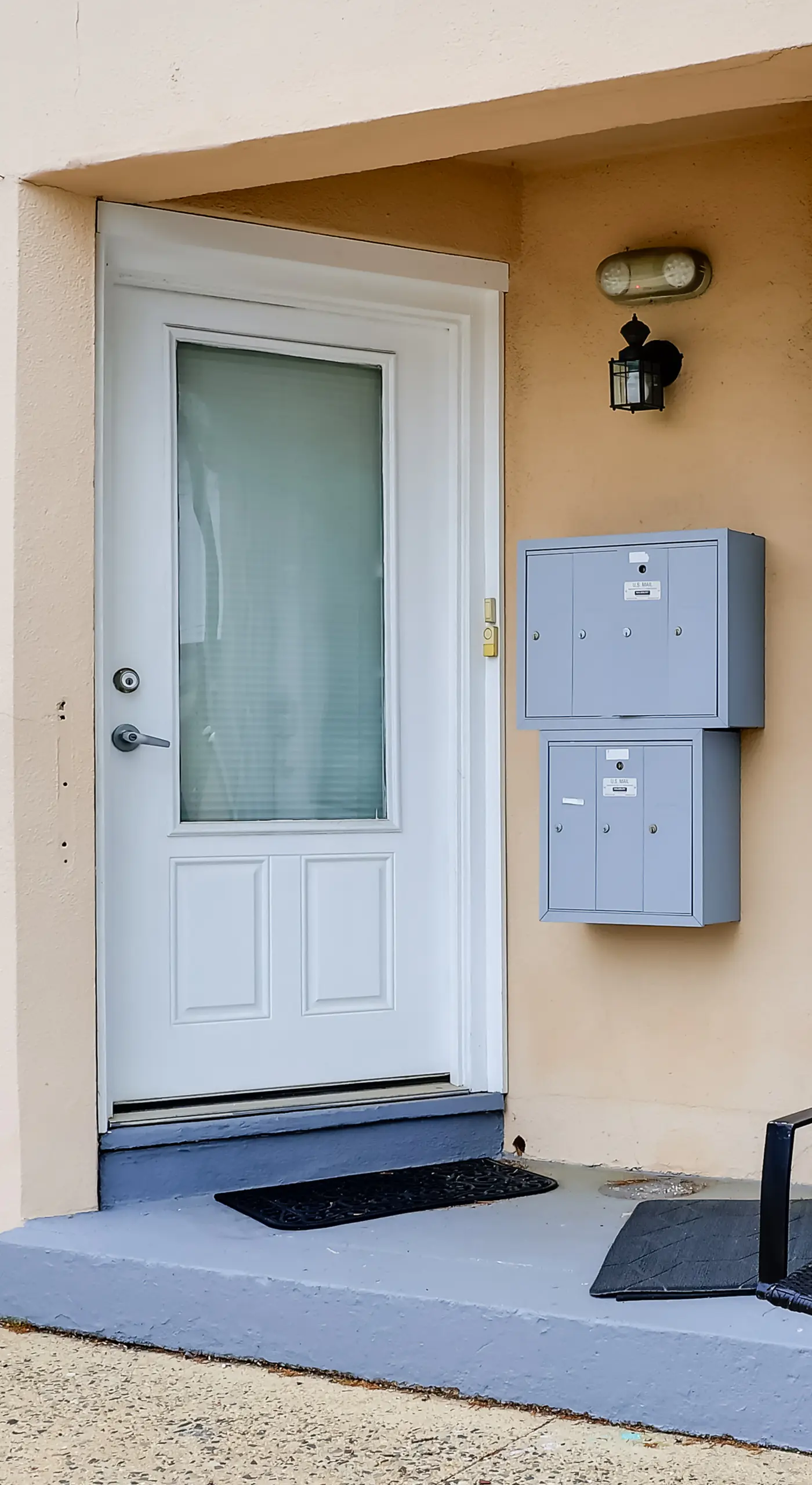 Walk to Downtown & Beach: Ocean Grove Apartment!