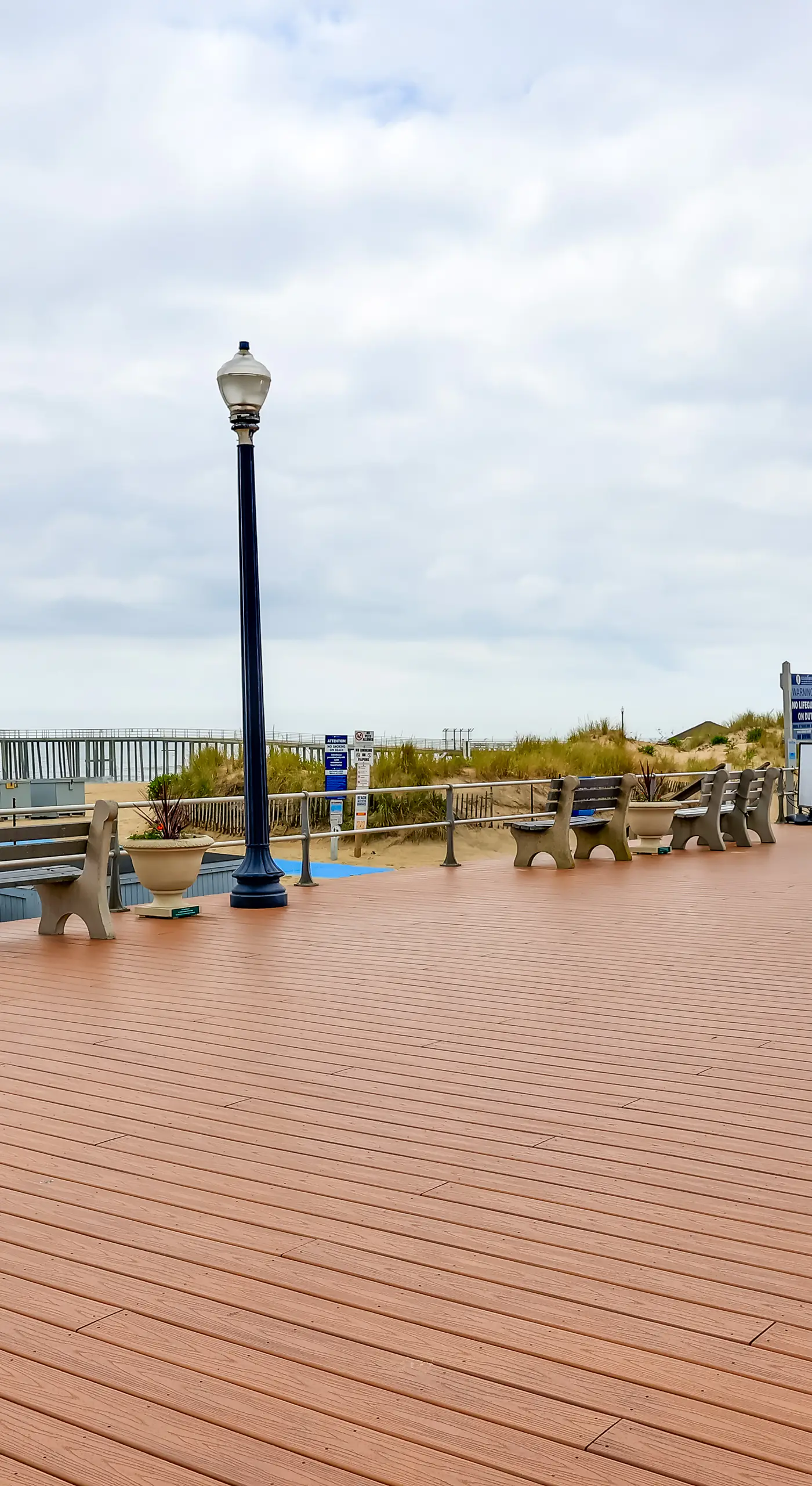 Walk to Downtown & Beach: Ocean Grove Apartment!