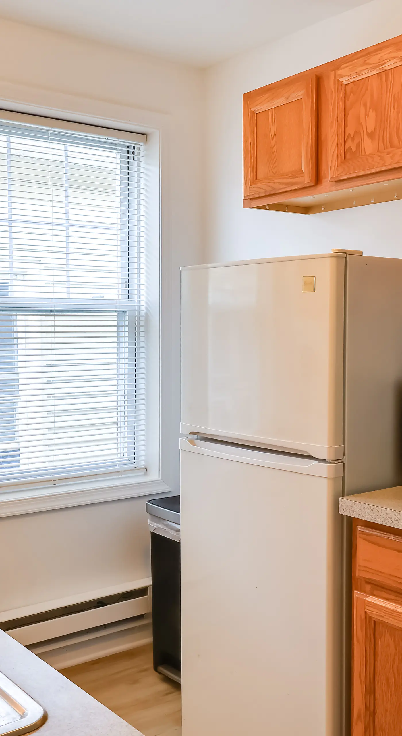Walk to Downtown & Beach: Ocean Grove Apartment!