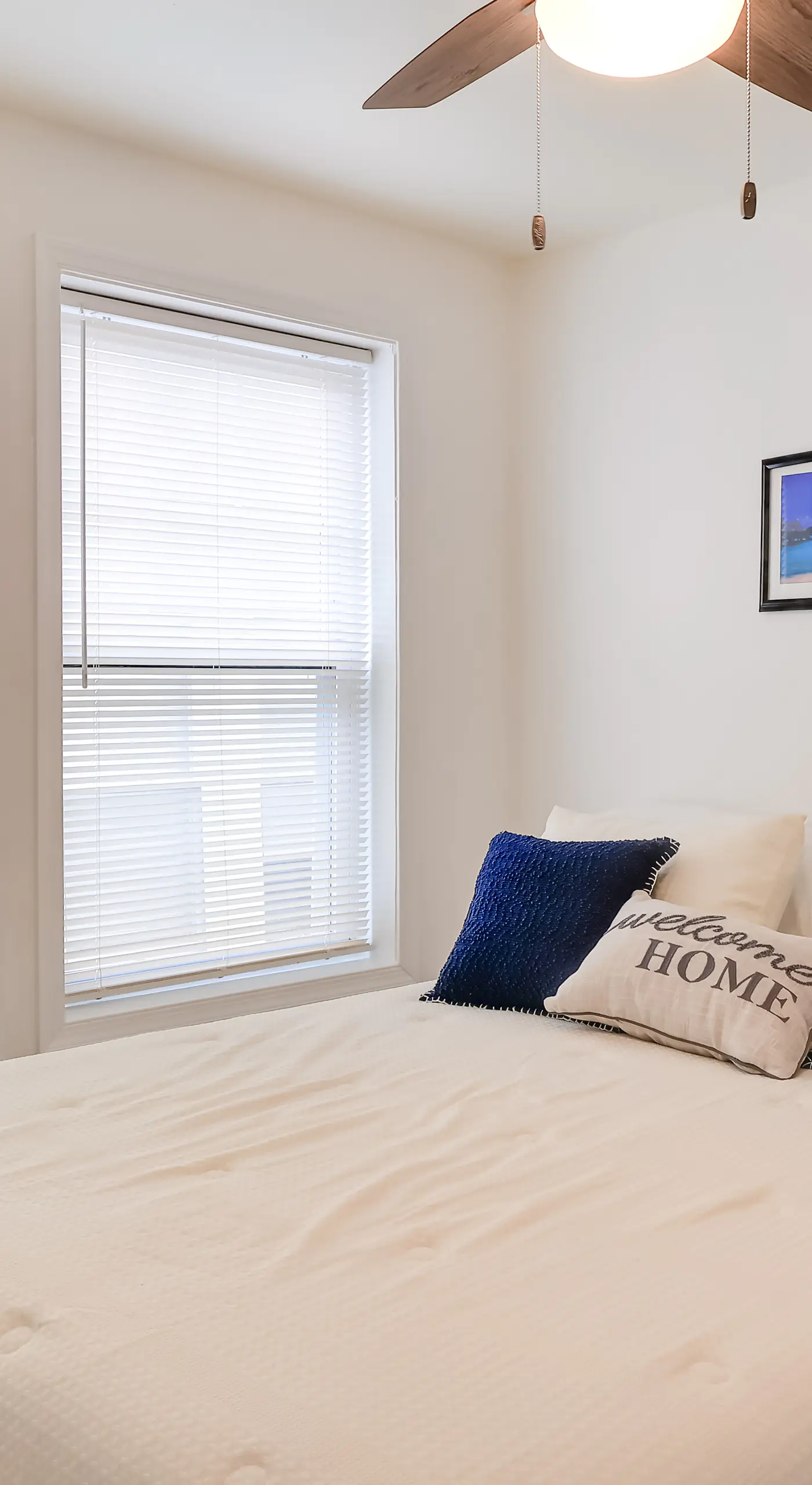 Walk to Downtown & Beach: Ocean Grove Apartment!