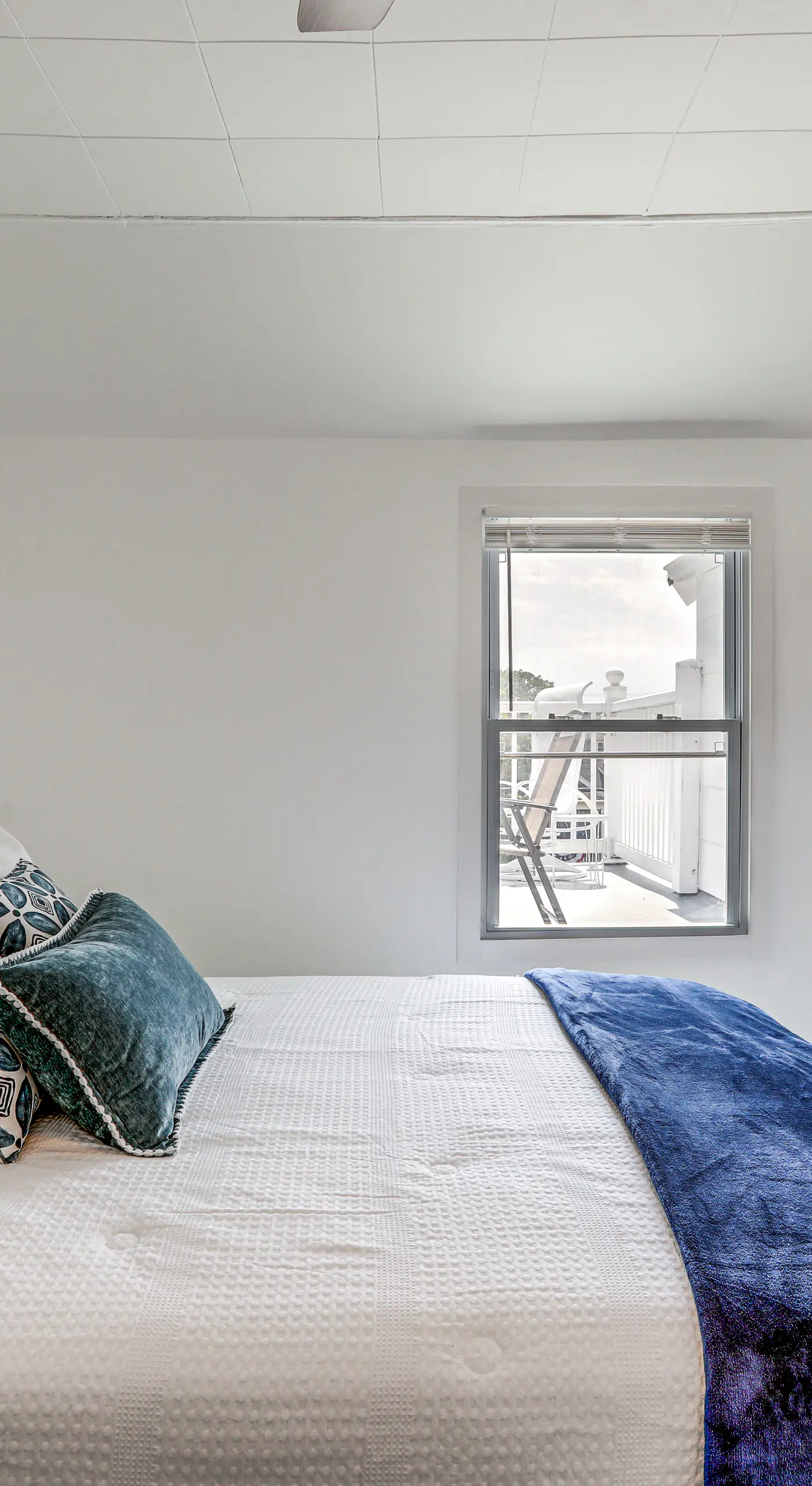 Stroll to Ocean Grove Boardwalk & Beach: Sleek Apt