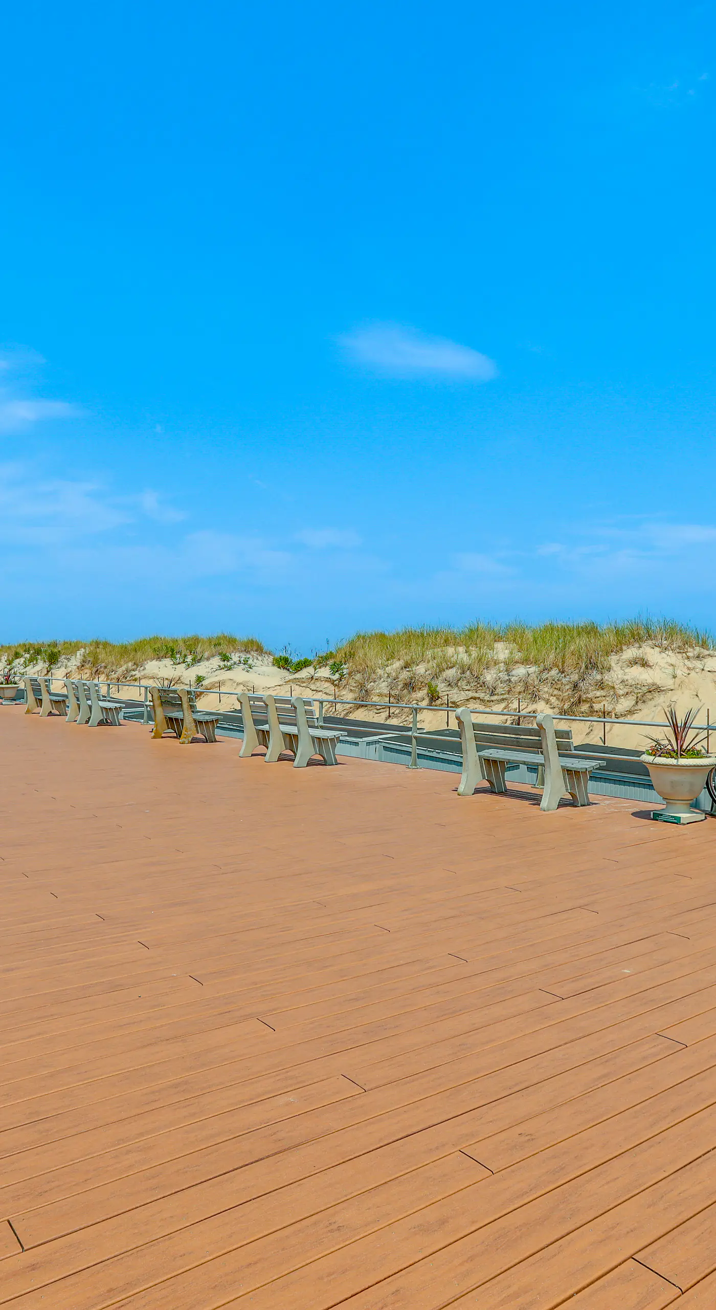 Stroll to Ocean Grove Boardwalk & Beach: Sleek Apt