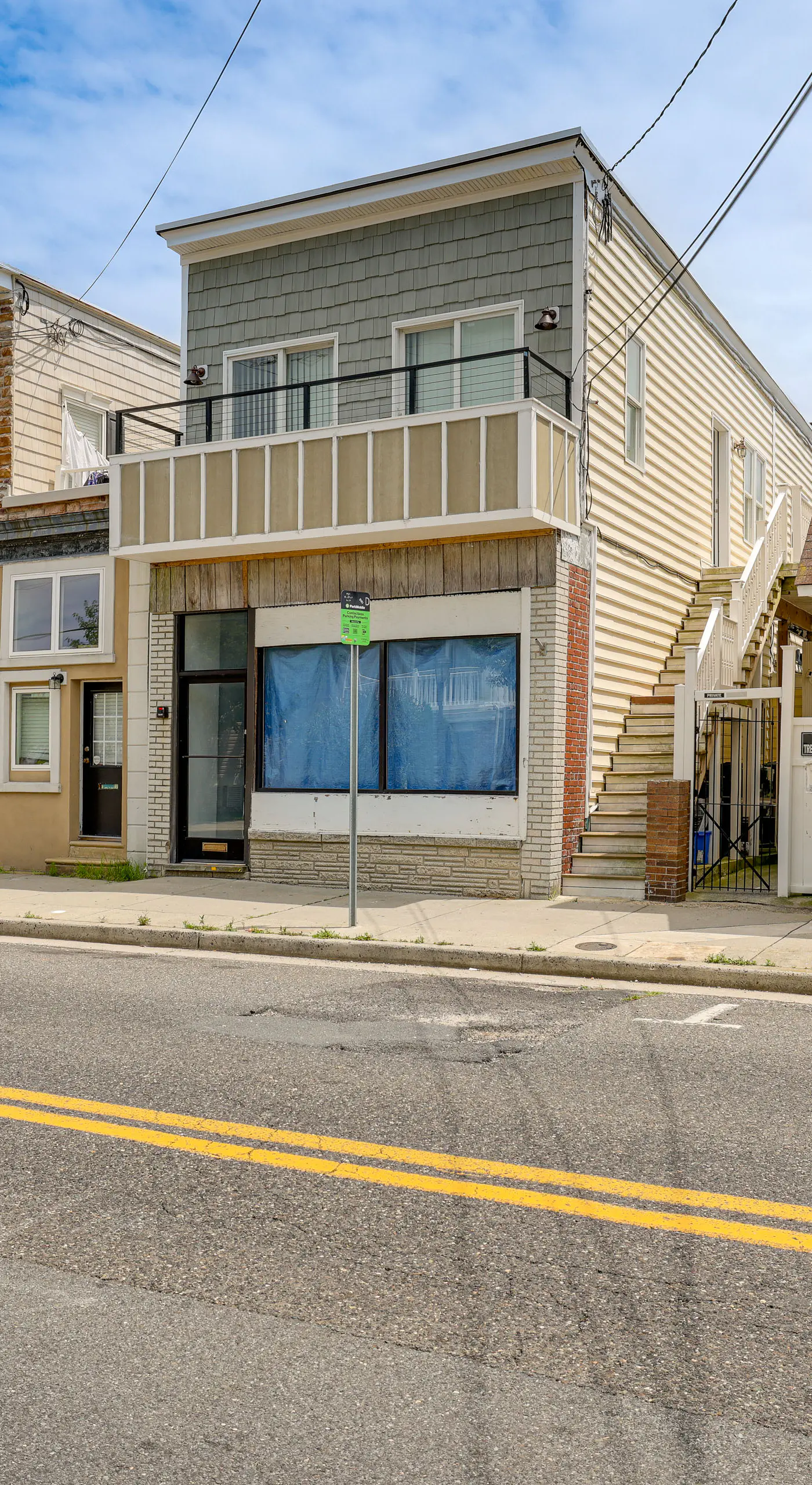 Walk to Beach & Explore Boardwalk: Wildwood Escape