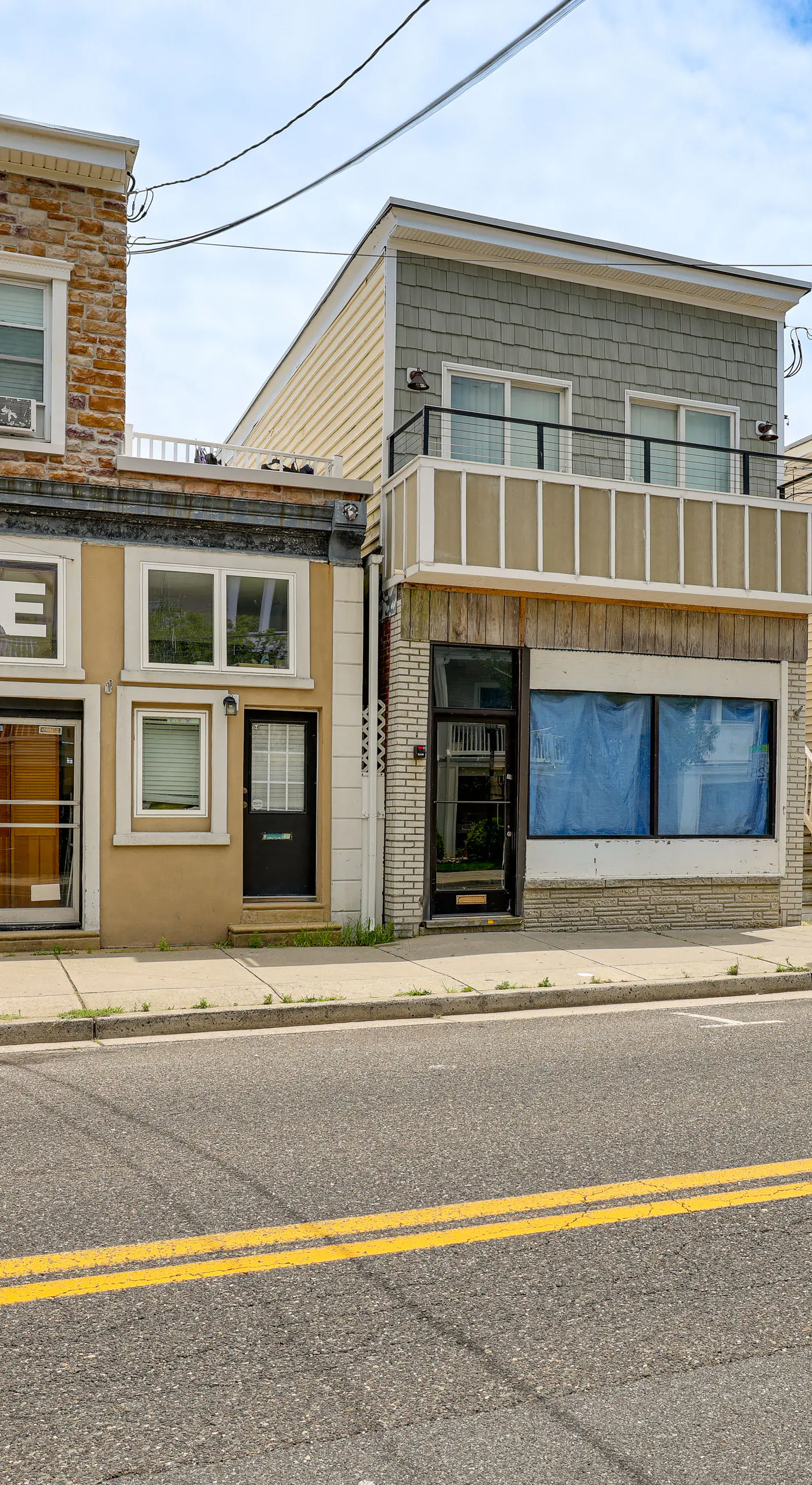 Walk to Beach & Explore Boardwalk: Wildwood Escape