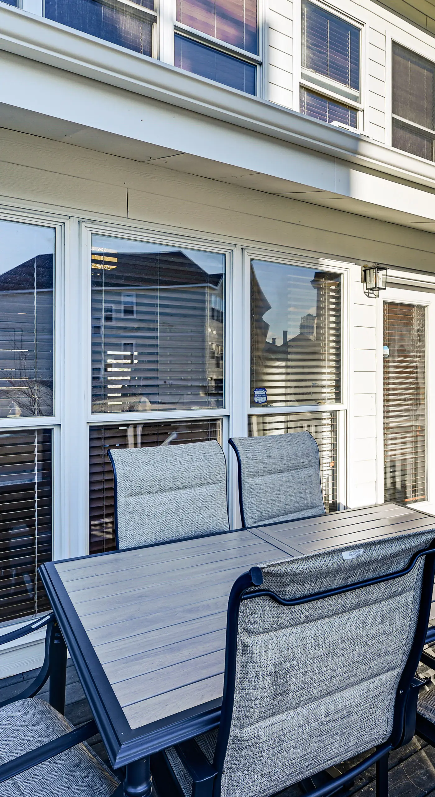 Hot Tub & Sauna! Atlantic City Getaway By Beach