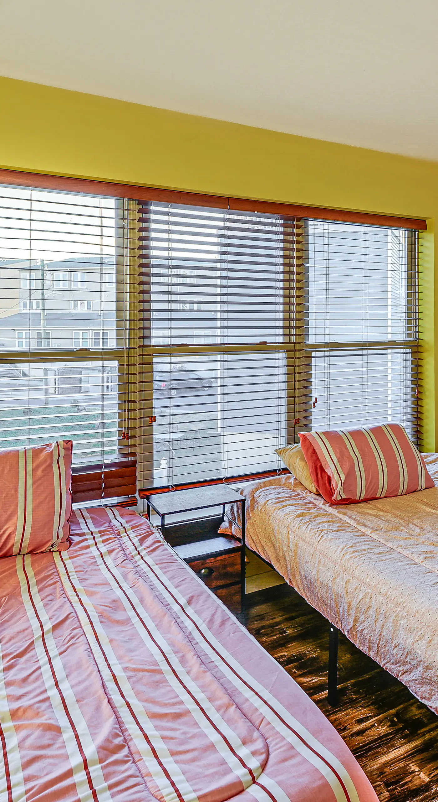 Hot Tub & Sauna! Atlantic City Getaway By Beach