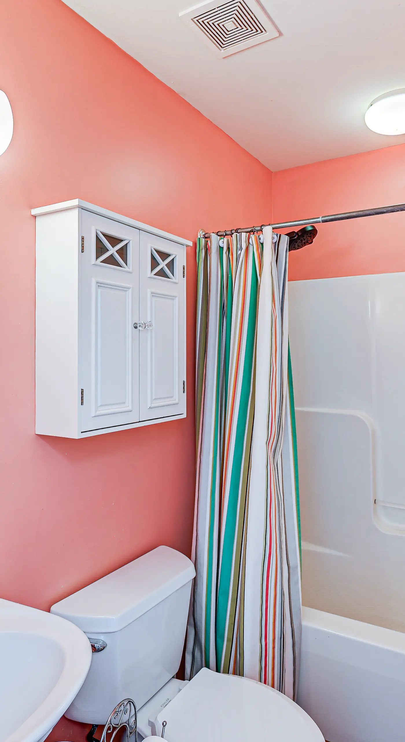 Hot Tub & Sauna! Atlantic City Getaway By Beach