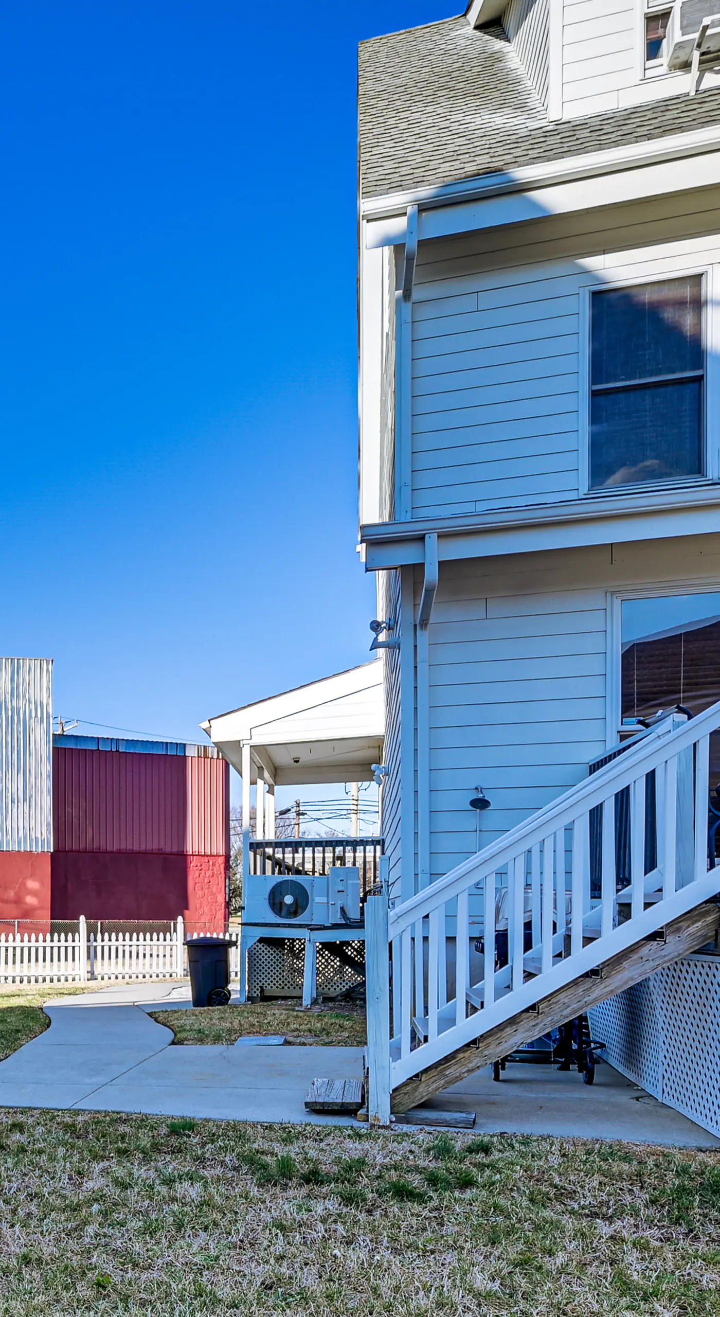 Hot Tub & Sauna! Atlantic City Getaway By Beach