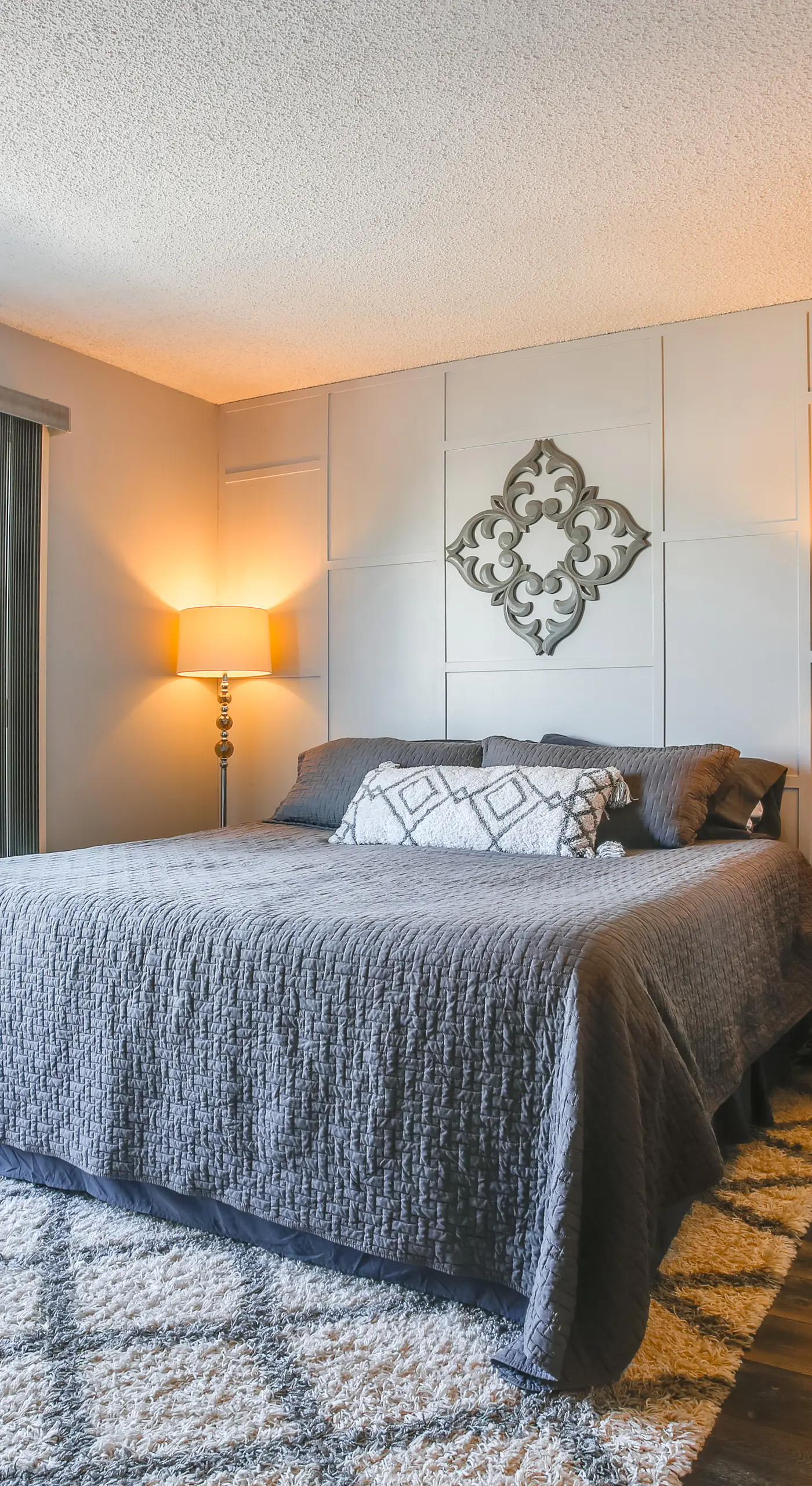 Steps to Brigantine Beach: New Jersey Beach Condo