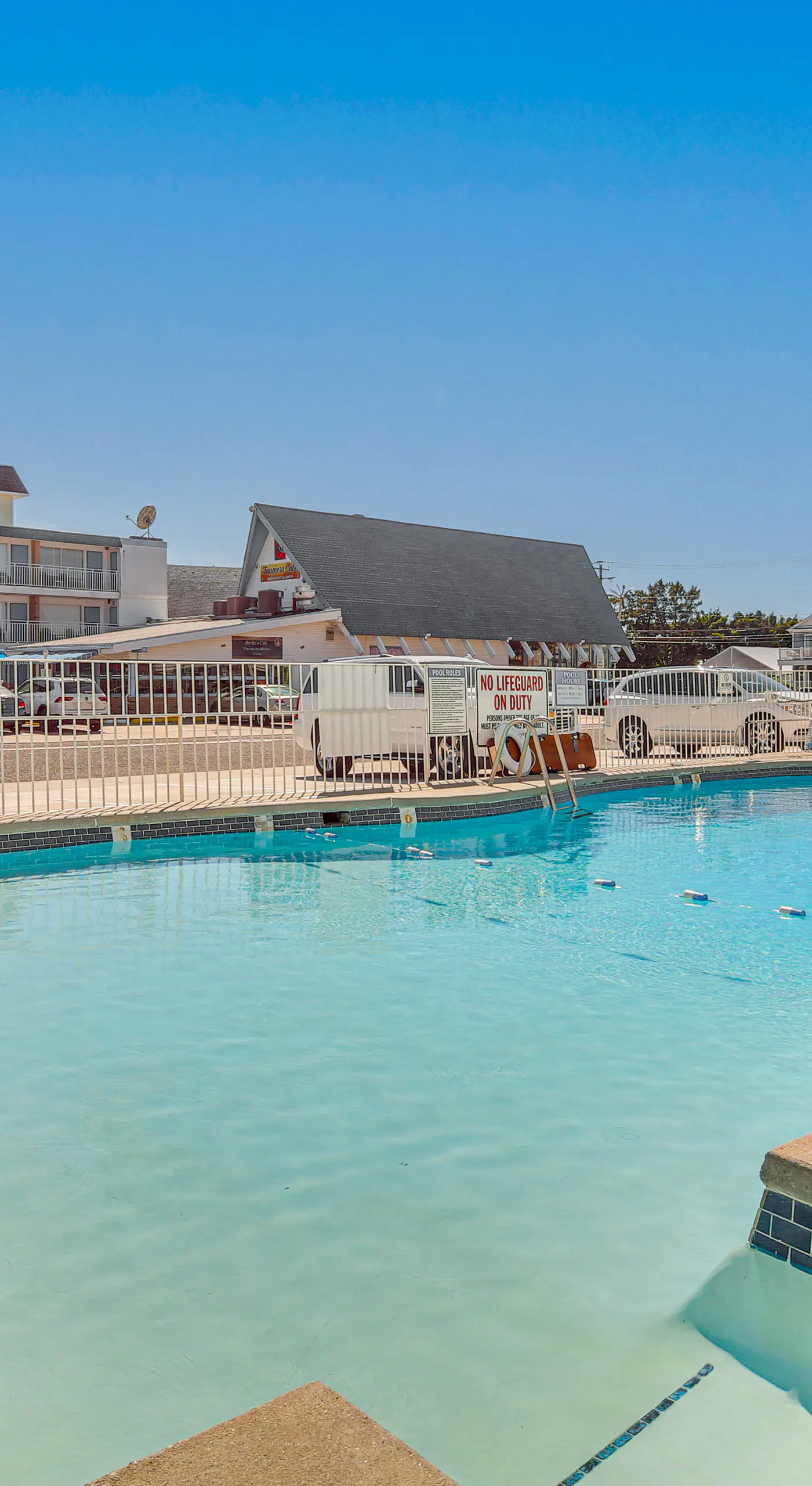 Walk to Beach & Boardwalk! Wildwood Crest Getaway