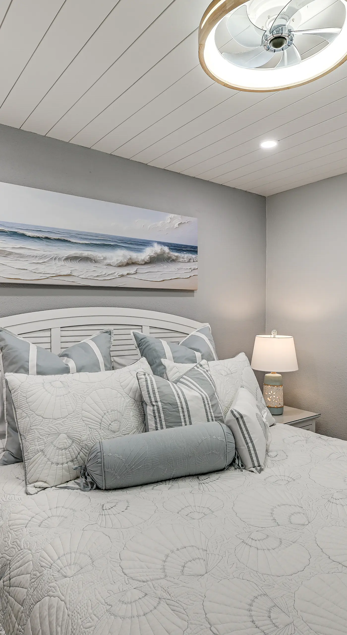 Walk to Beach & Boardwalk! Wildwood Crest Getaway