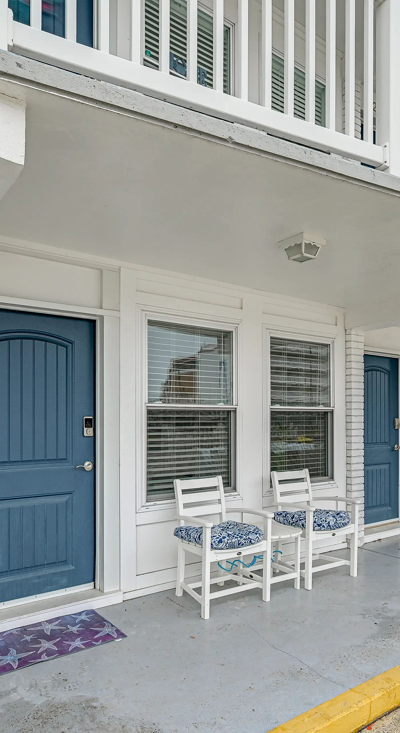 Walk to Beach & Boardwalk! Wildwood Crest Getaway