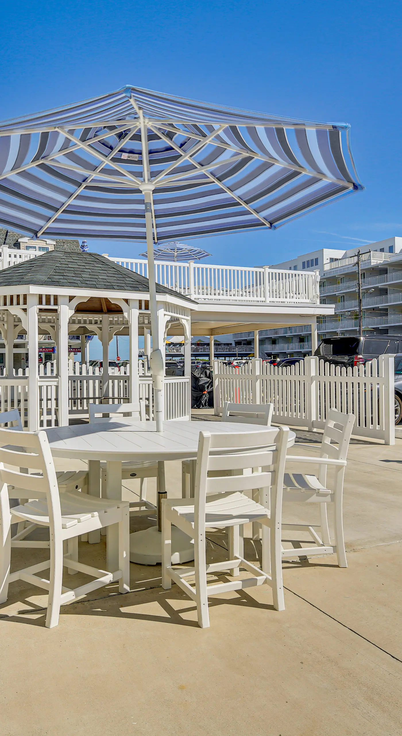 Walk to Beach & Boardwalk! Wildwood Crest Getaway