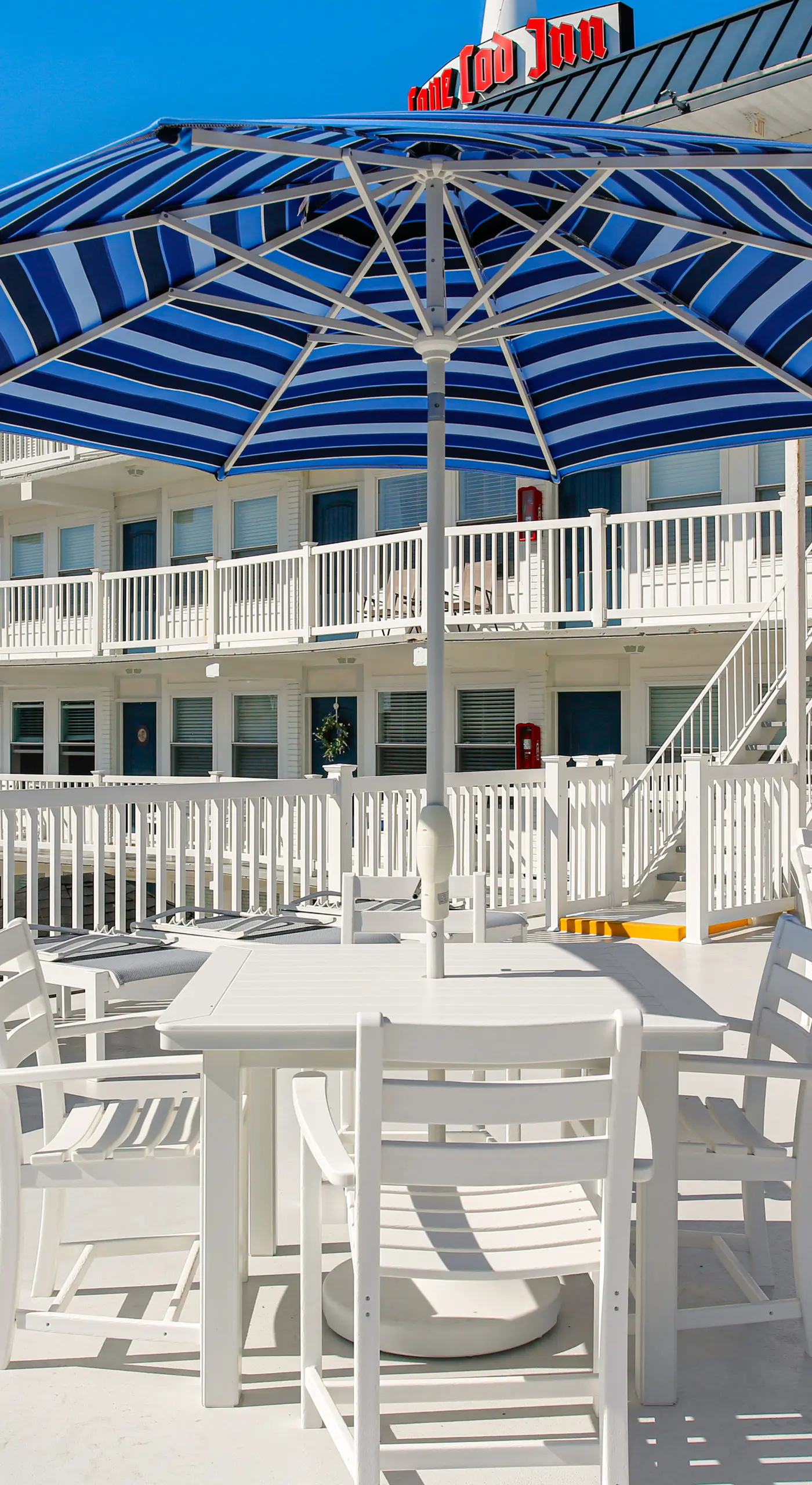 Walk to Beach & Boardwalk! Wildwood Crest Getaway
