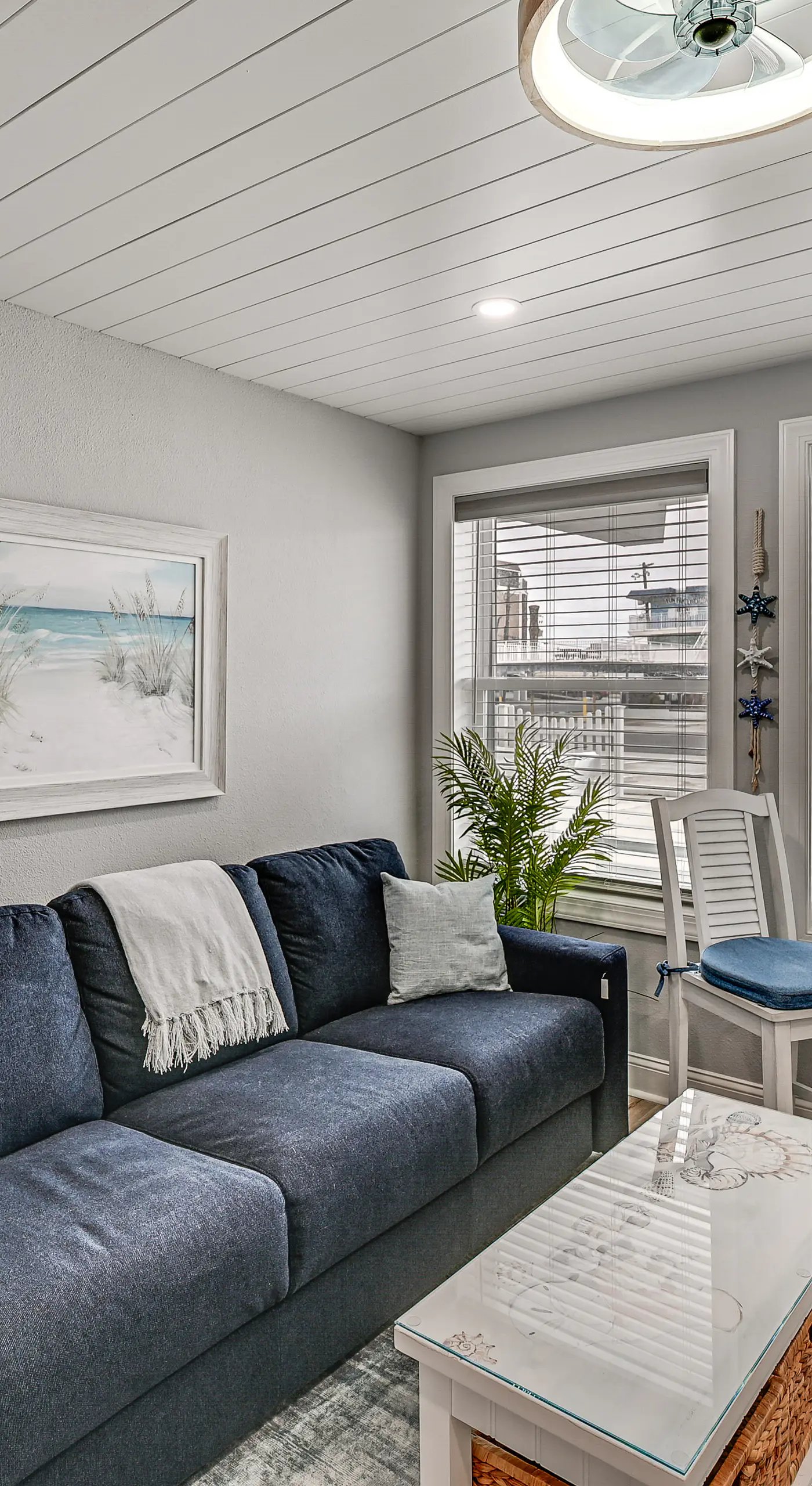 Walk to Beach & Boardwalk! Wildwood Crest Getaway