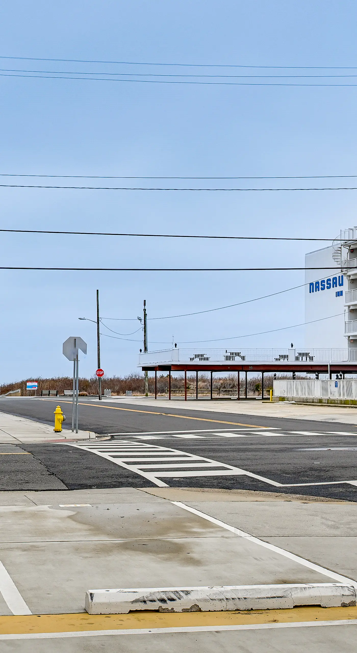 Walk to Beach & Boardwalk! Wildwood Crest Getaway