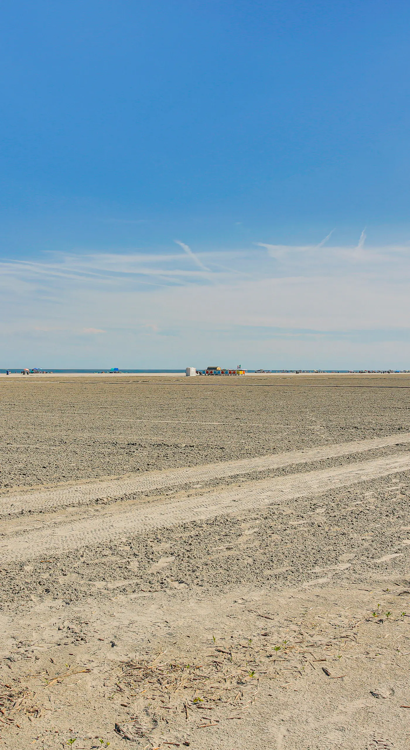Walk to Beach & Boardwalk! Wildwood Crest Getaway