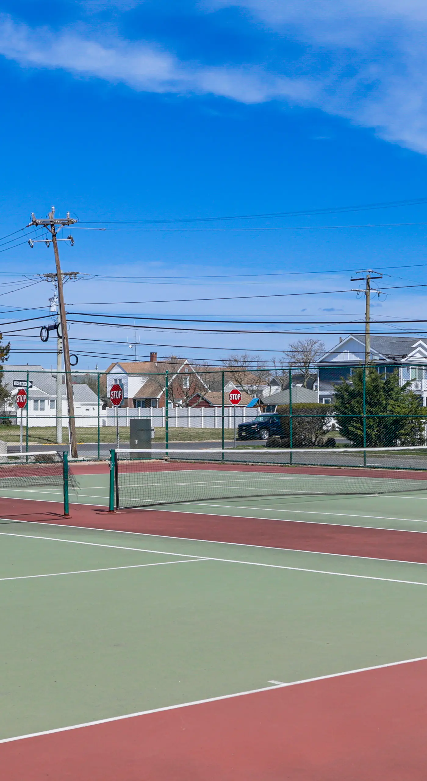 Walk to Beach & Boardwalk! Wildwood Crest Getaway