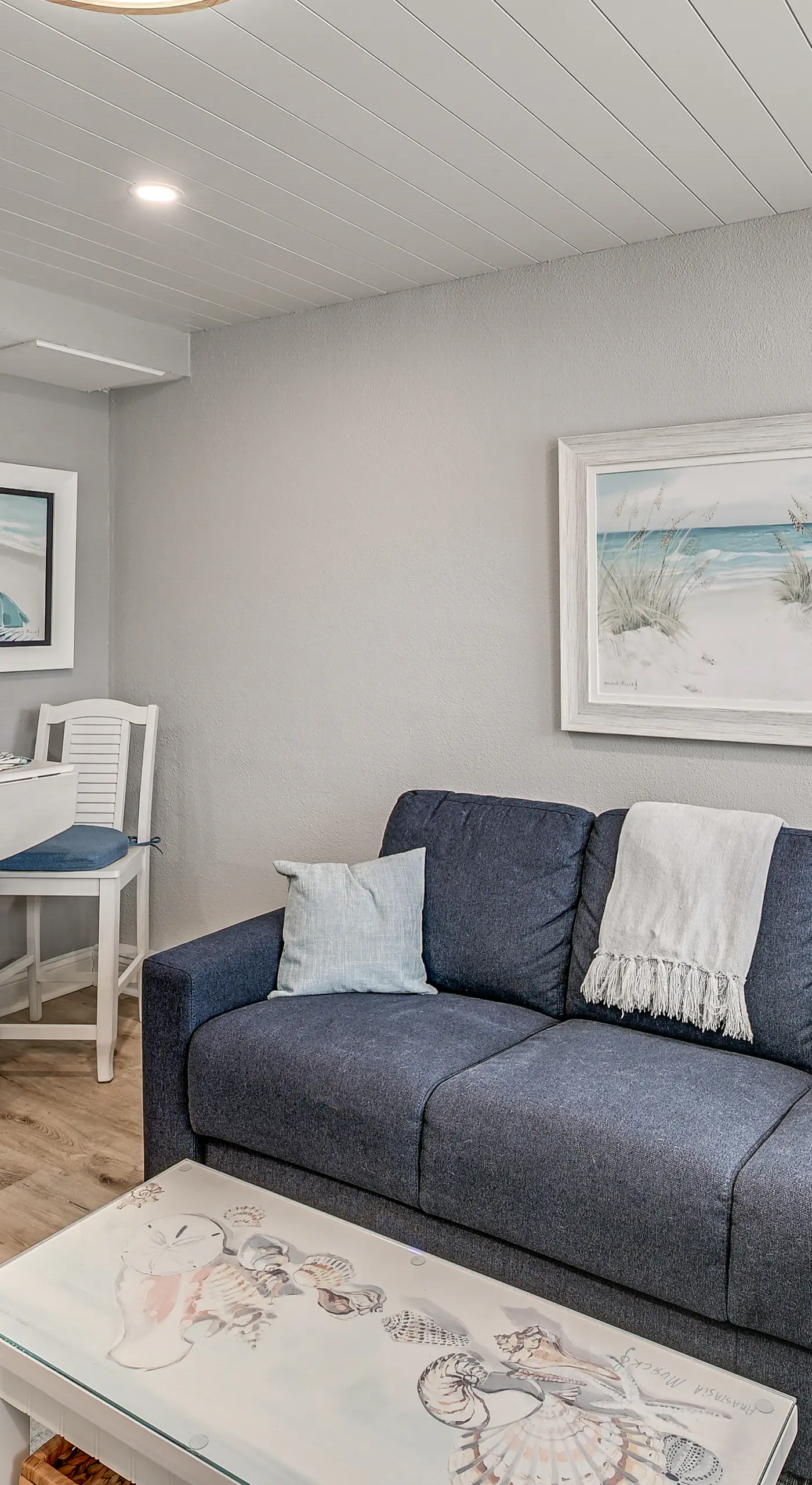 Walk to Beach & Boardwalk! Wildwood Crest Getaway
