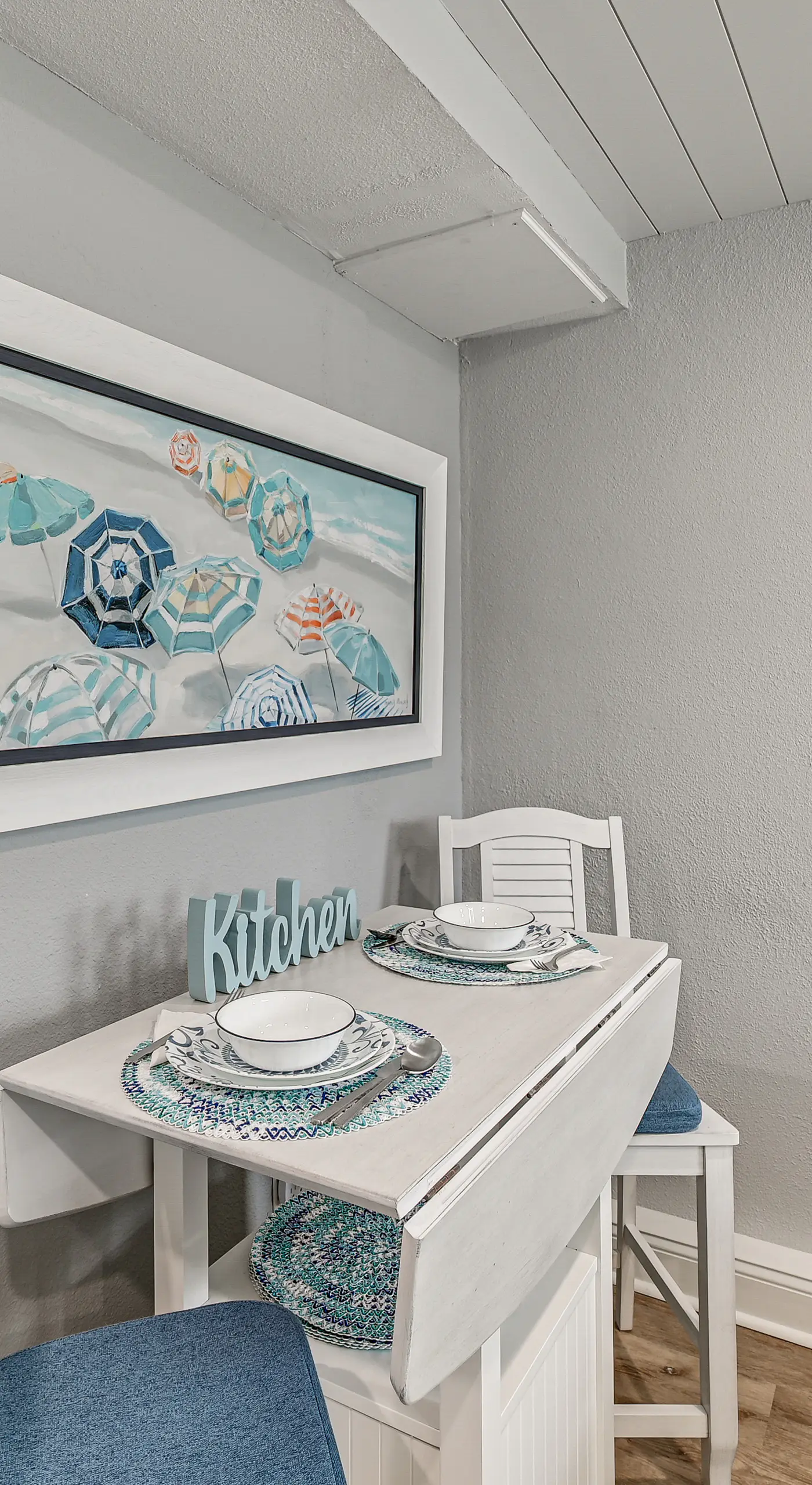 Walk to Beach & Boardwalk! Wildwood Crest Getaway