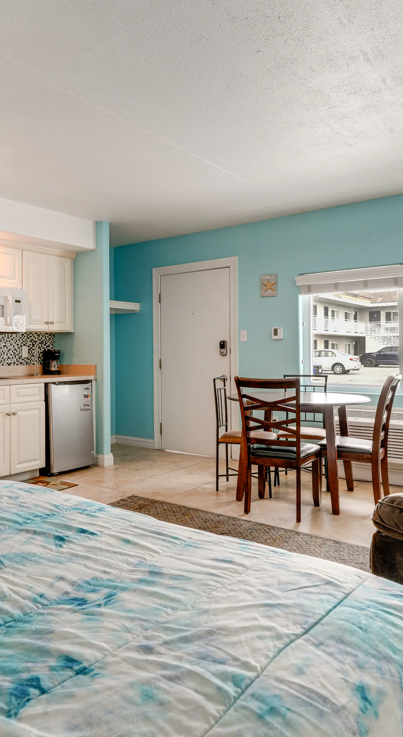 Walk to Shore! Family Haven w/ Pool in Ocean City