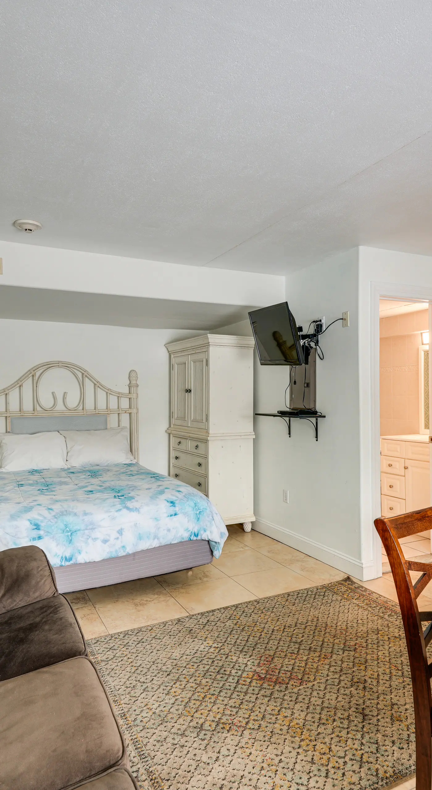 Walk to Shore! Family Haven w/ Pool in Ocean City