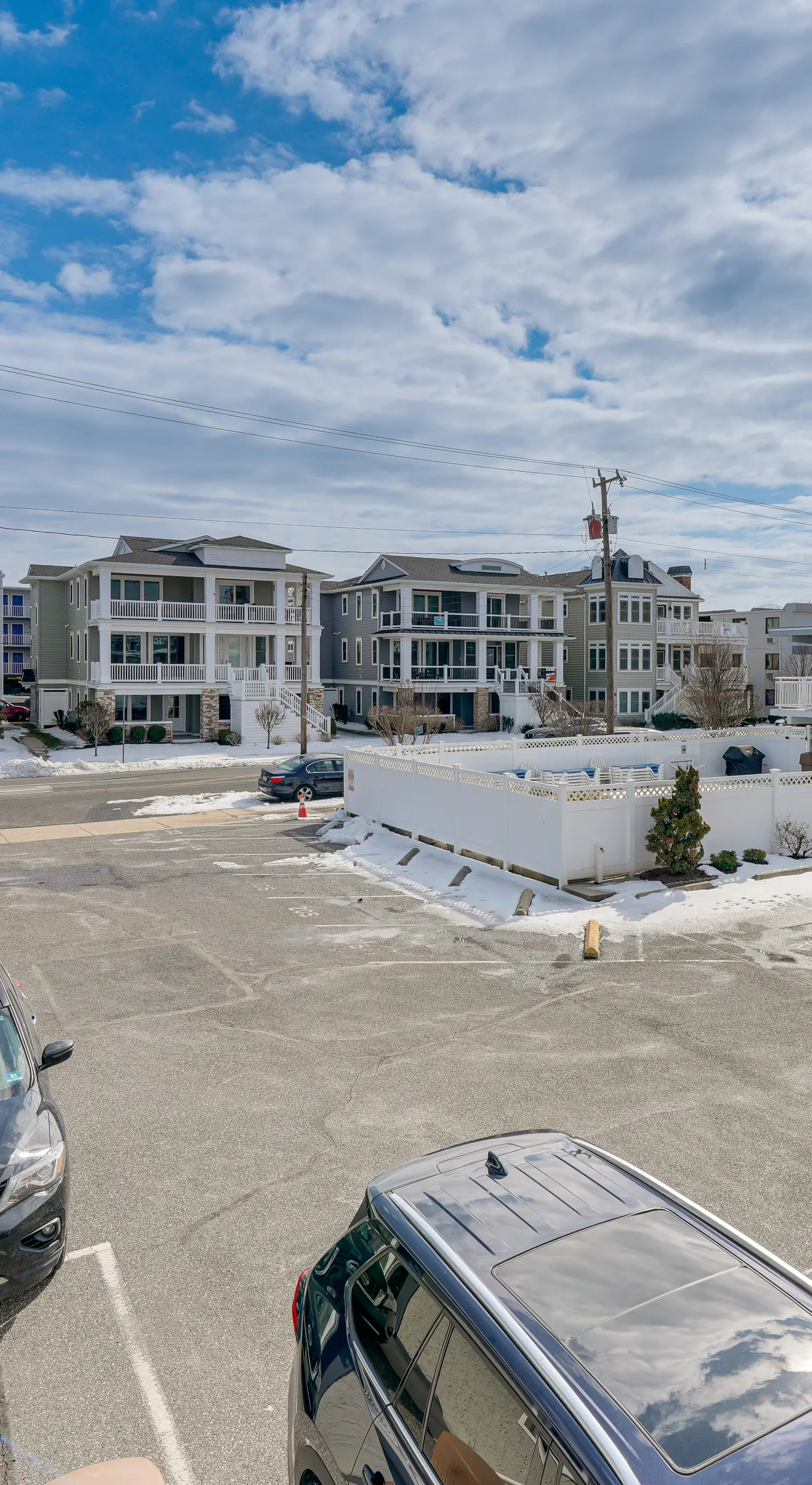 Walk to Shore! Family Haven w/ Pool in Ocean City