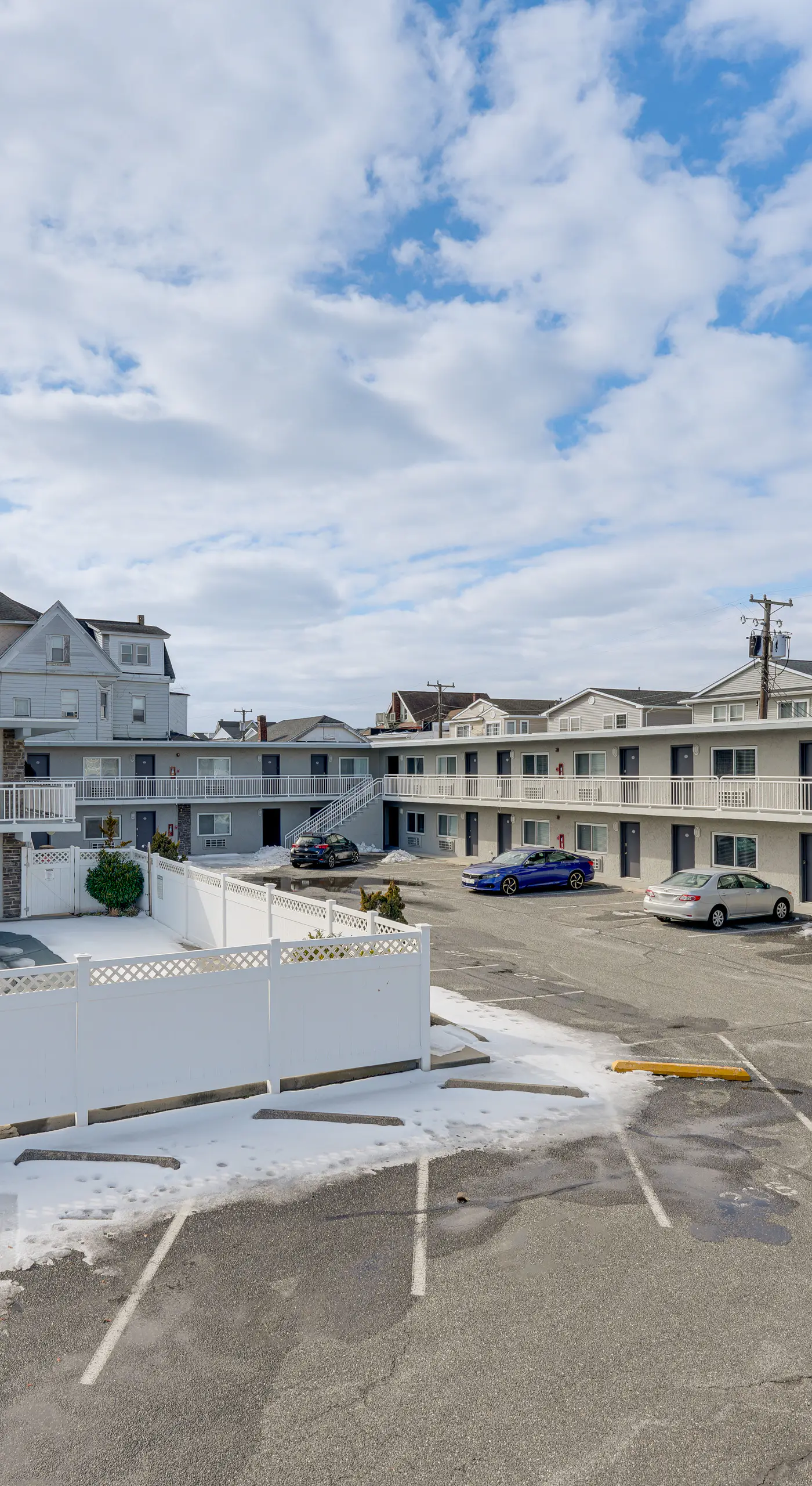 Walk to Shore! Family Haven w/ Pool in Ocean City