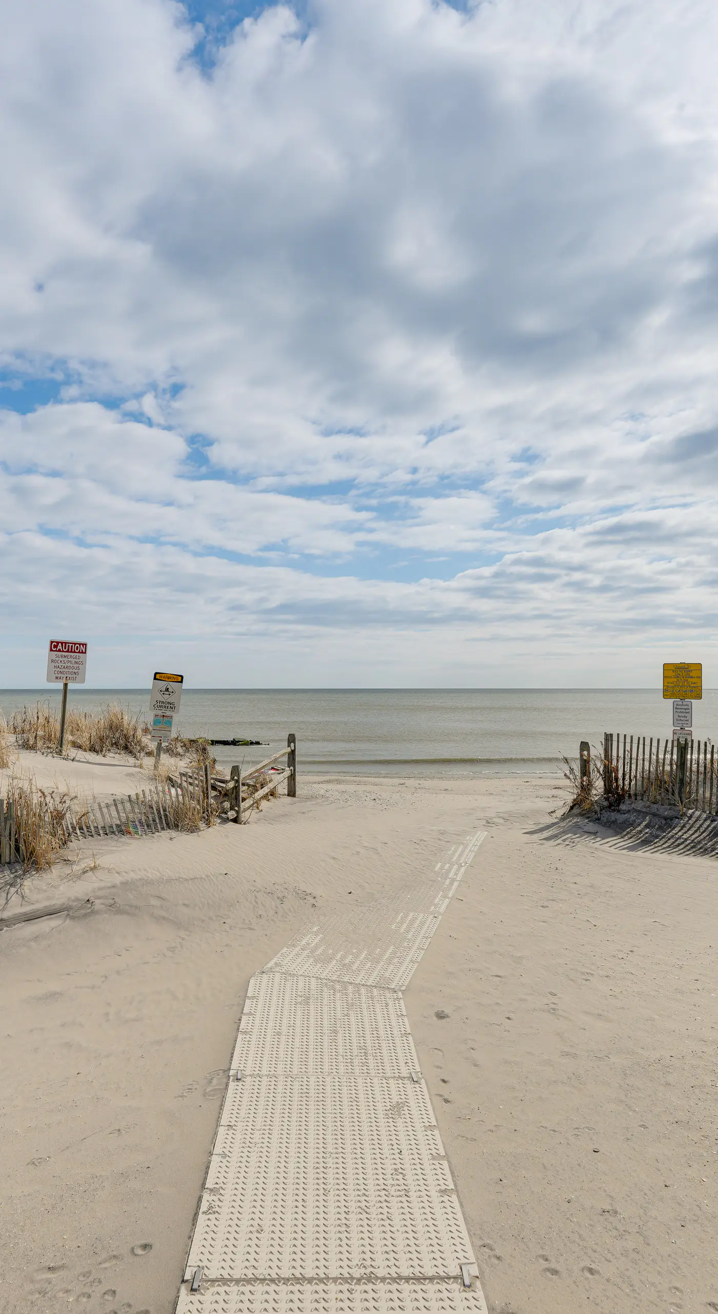 Walk to Shore! Family Haven w/ Pool in Ocean City