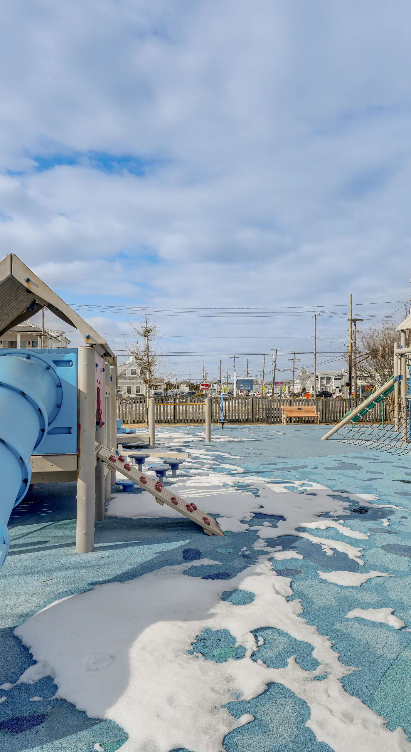 Walk to Shore! Family Haven w/ Pool in Ocean City
