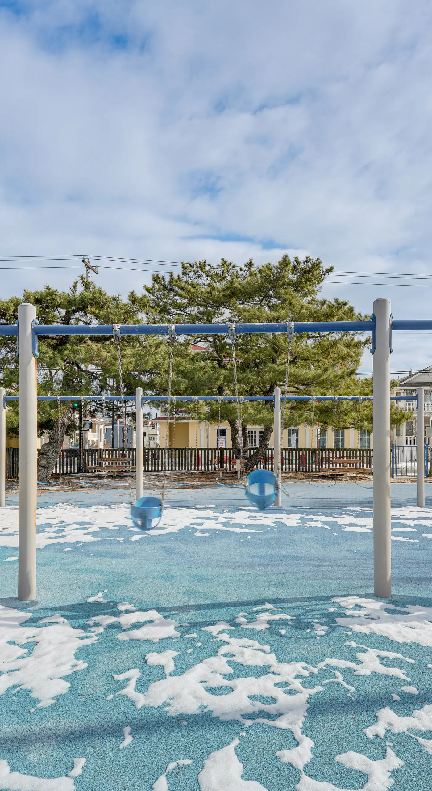 Walk to Shore! Family Haven w/ Pool in Ocean City