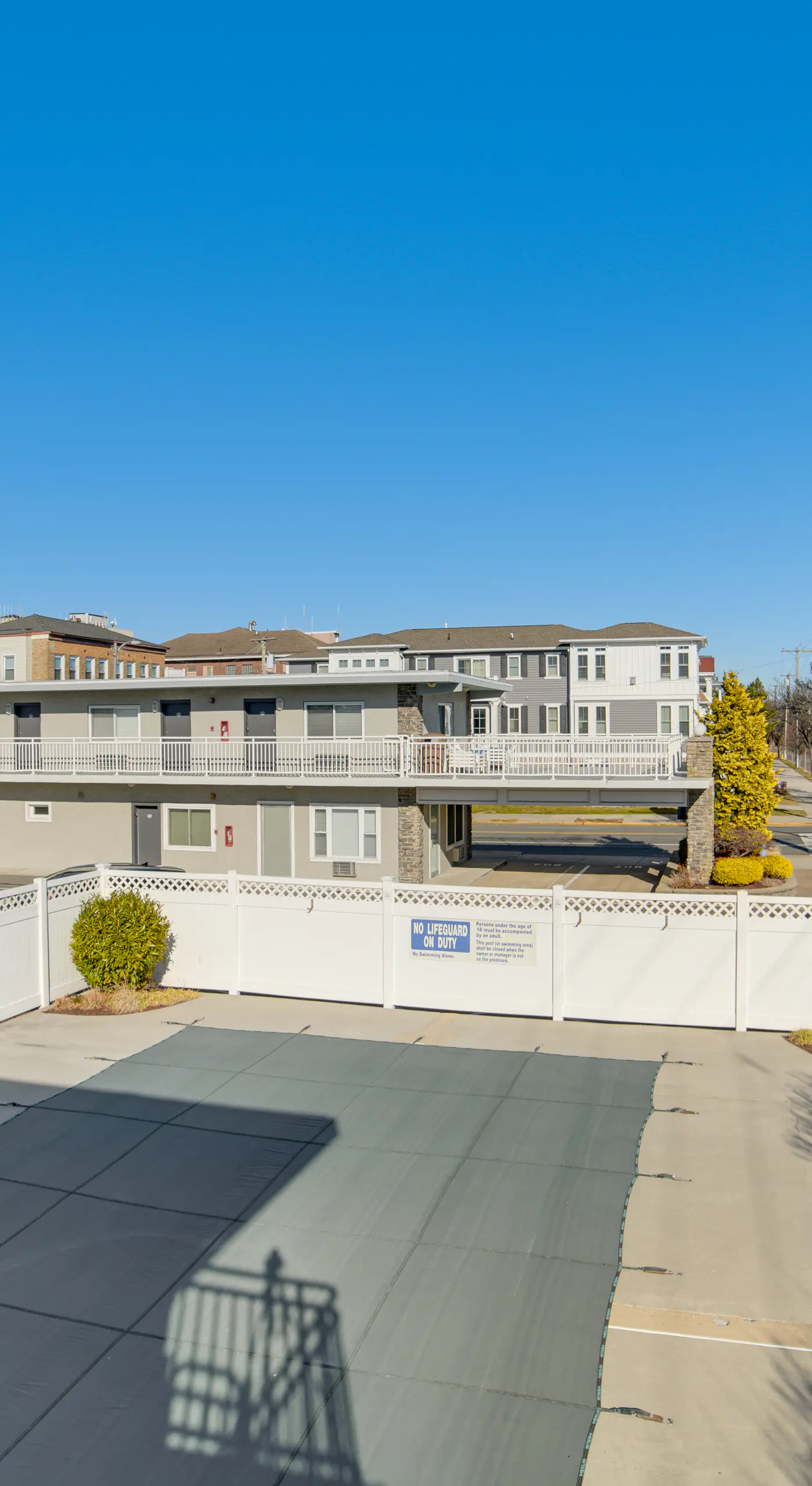 Walk to Shore! Family Haven w/ Pool in Ocean City