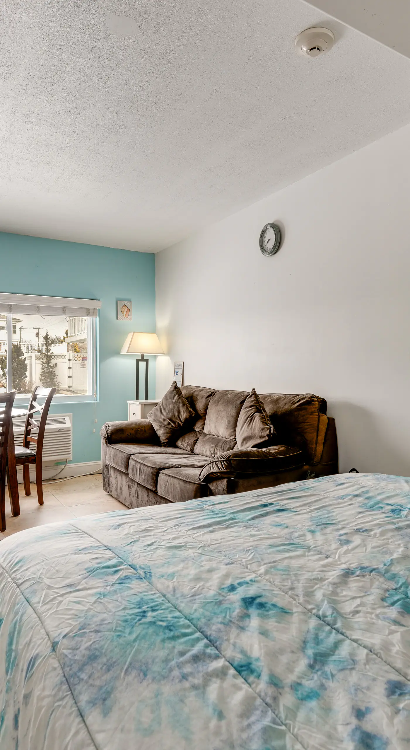 Walk to Shore! Family Haven w/ Pool in Ocean City