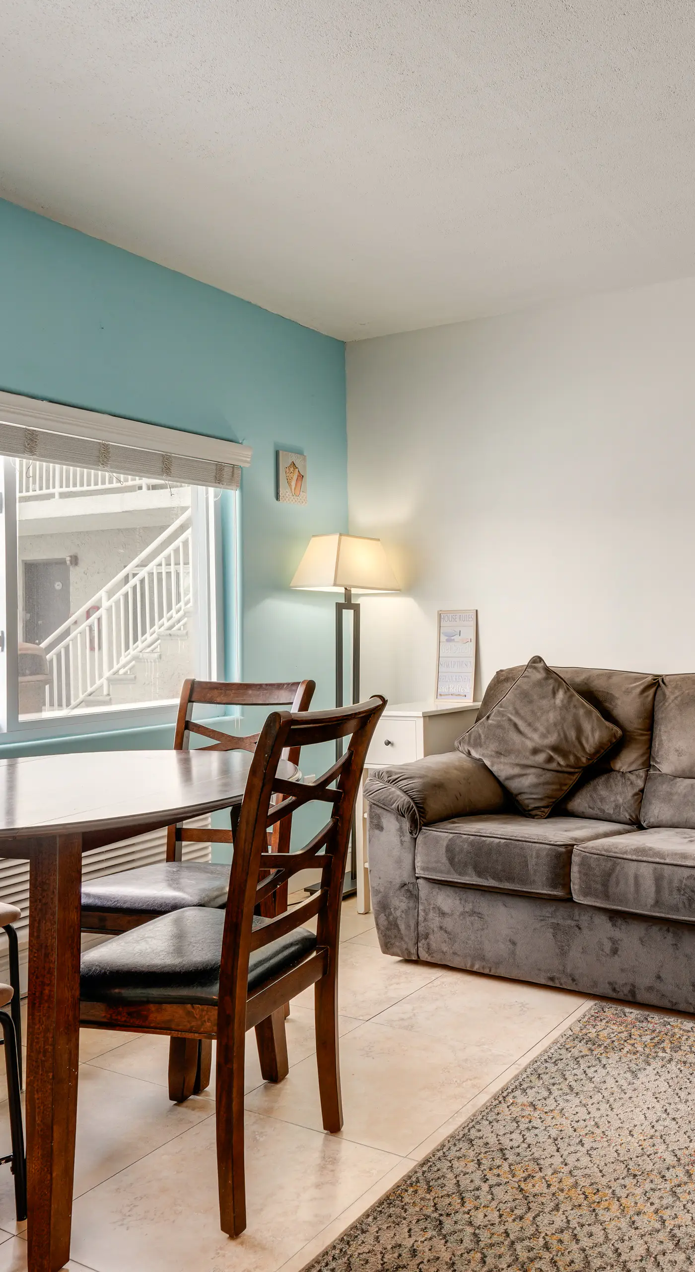 Walk to Shore! Family Haven w/ Pool in Ocean City