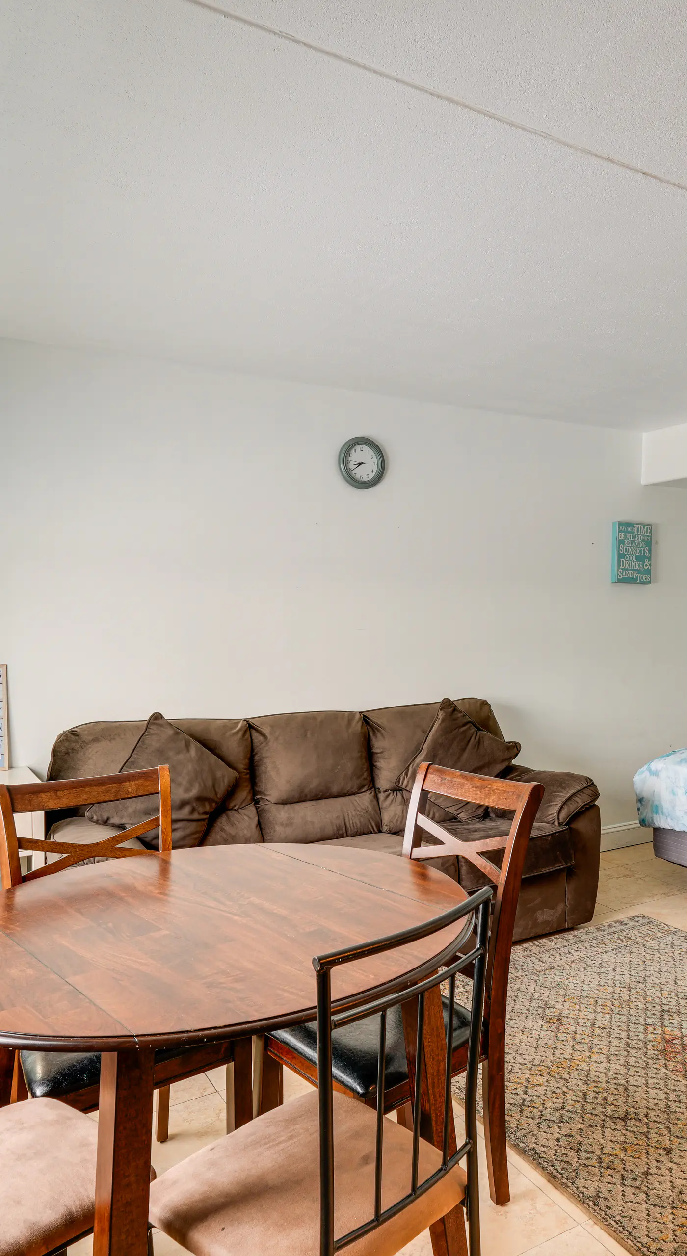 Walk to Shore! Family Haven w/ Pool in Ocean City