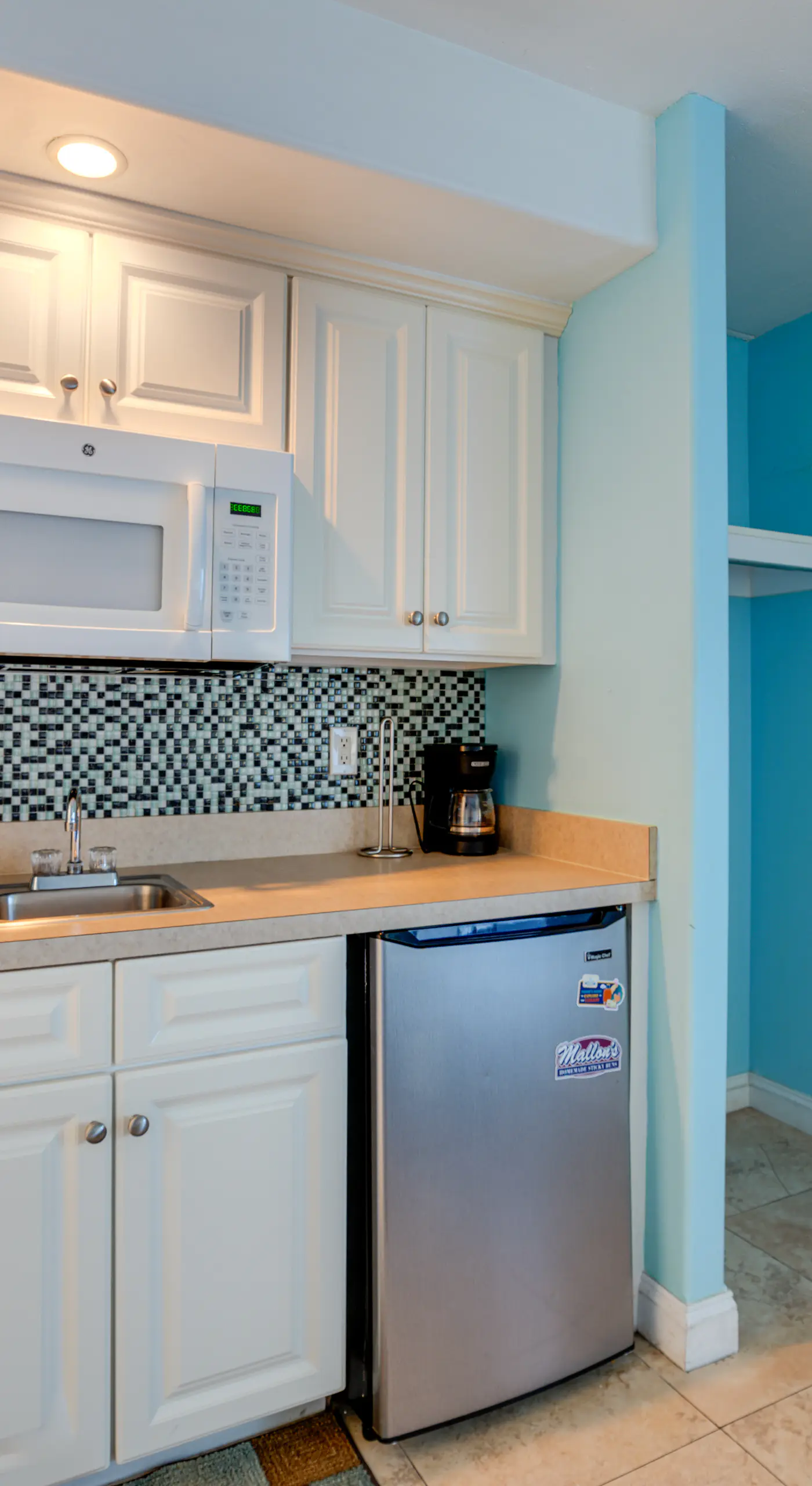 Walk to Shore! Family Haven w/ Pool in Ocean City