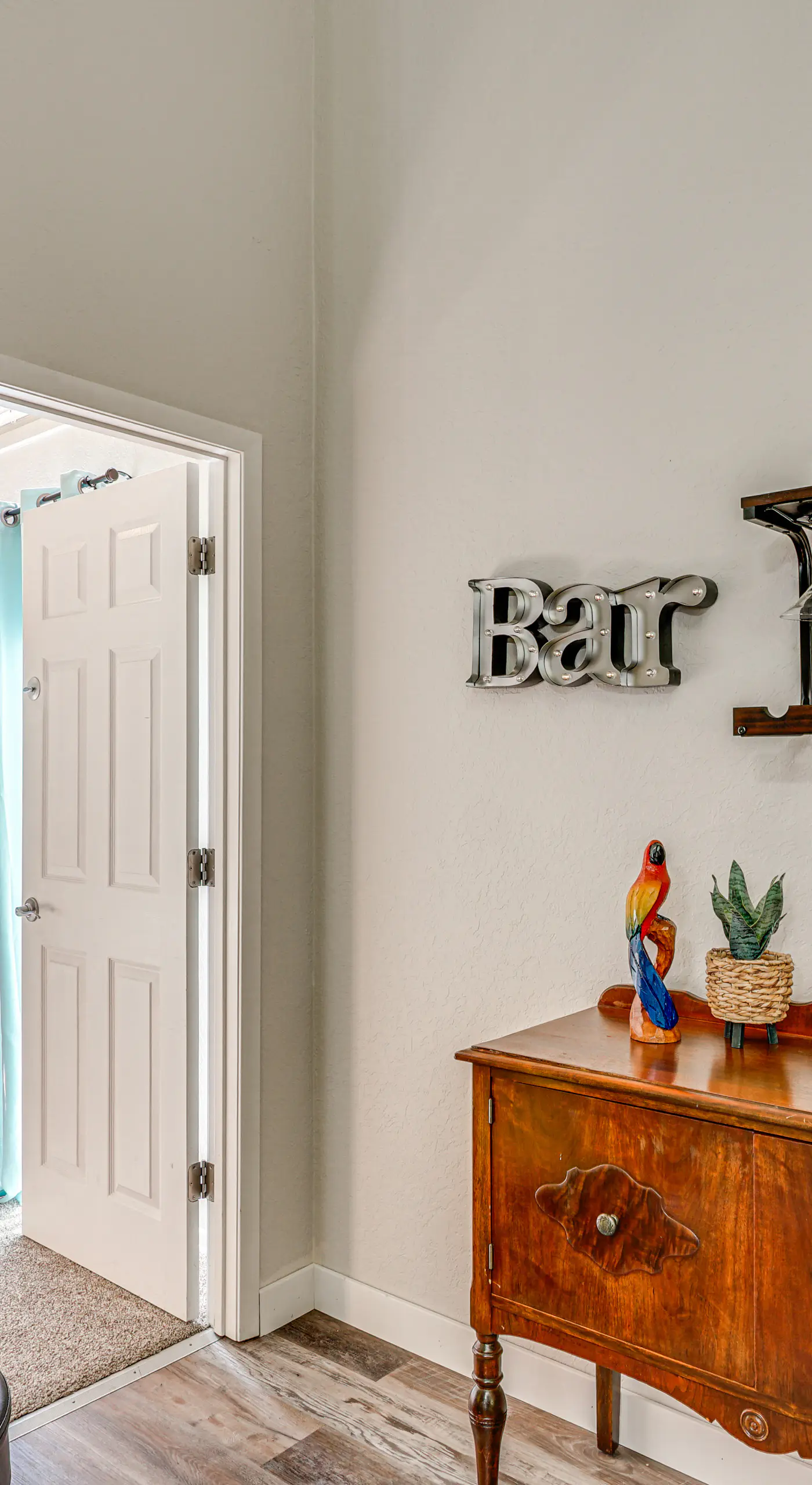 Osage Beach Home w/ Private Hot Tub: Near Lake!