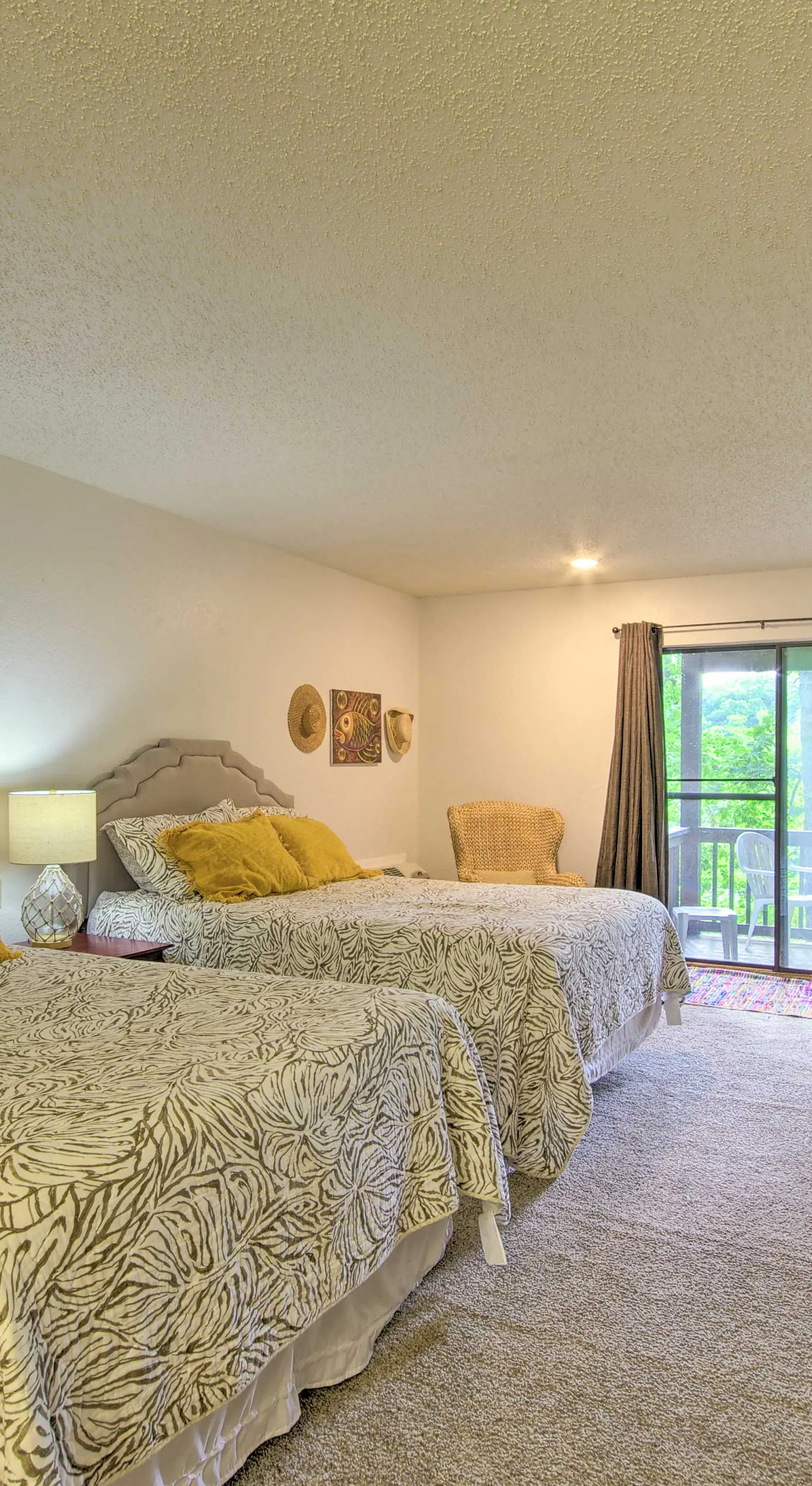 Osage Beach Home w/ Private Hot Tub: Near Lake!