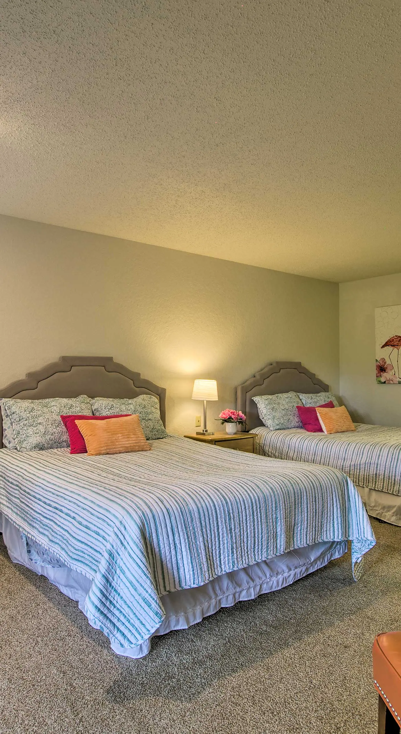 Osage Beach Home w/ Private Hot Tub: Near Lake!