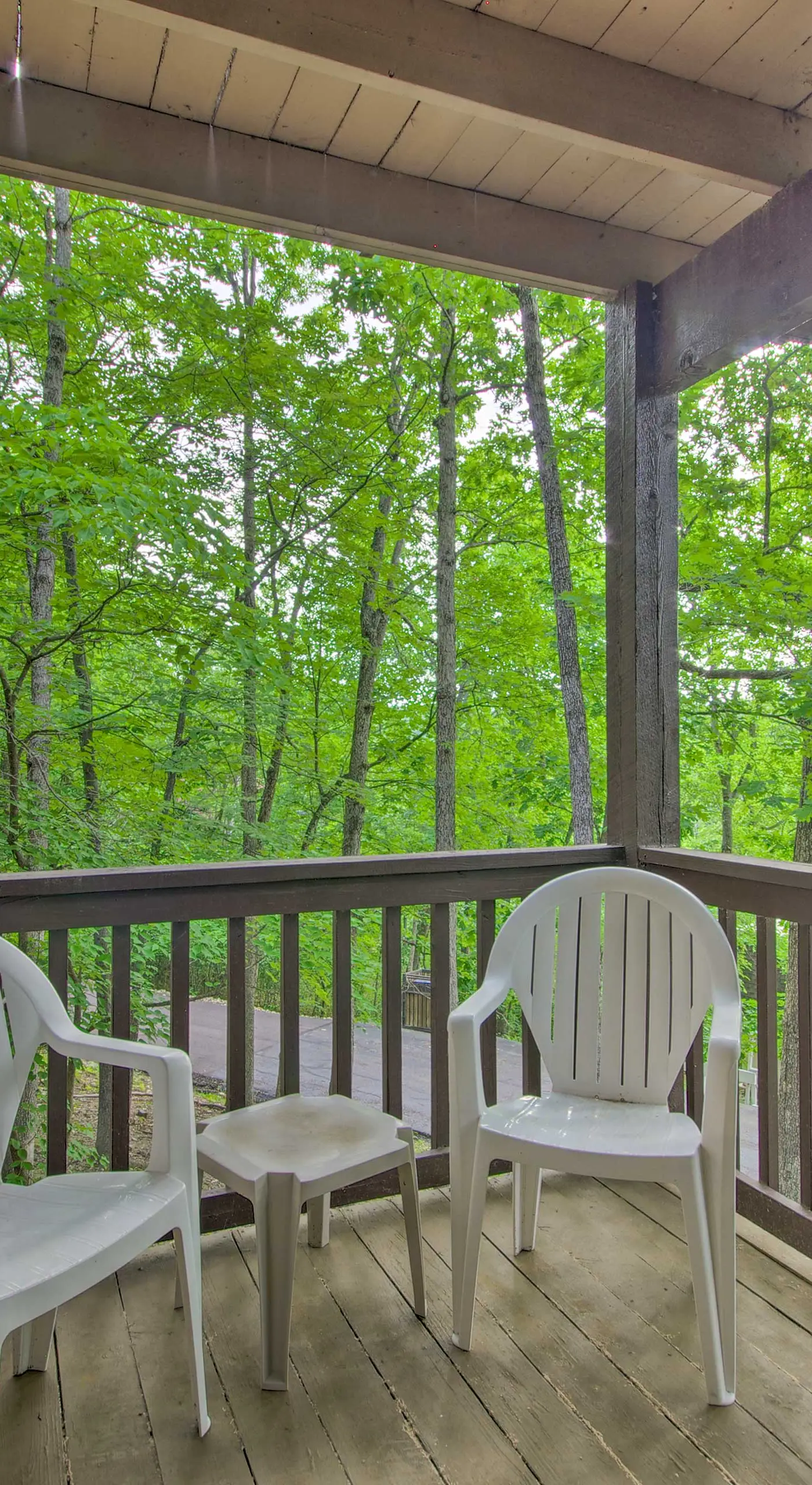Osage Beach Home w/ Private Hot Tub: Near Lake!