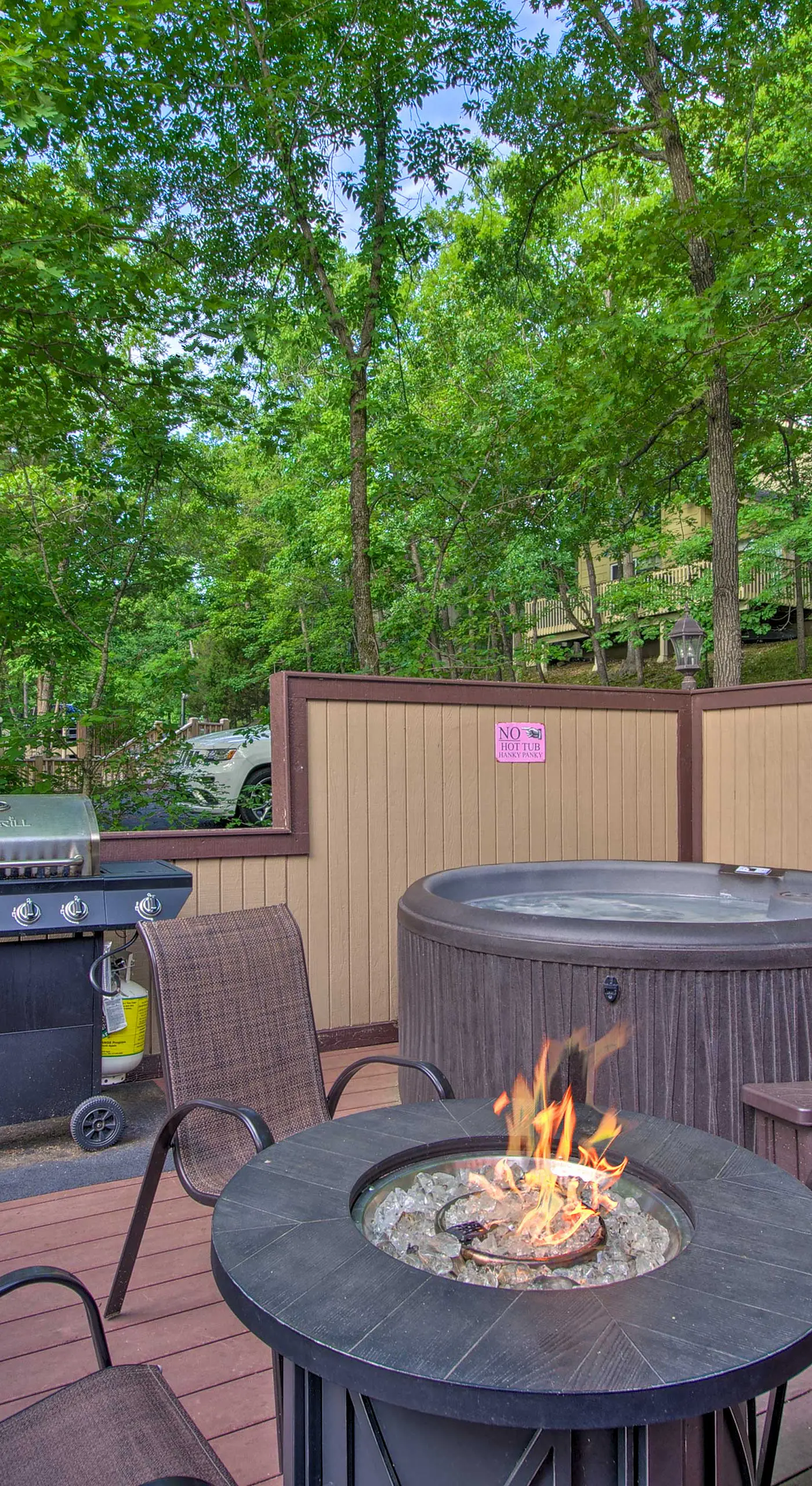 Osage Beach Home w/ Private Hot Tub: Near Lake!