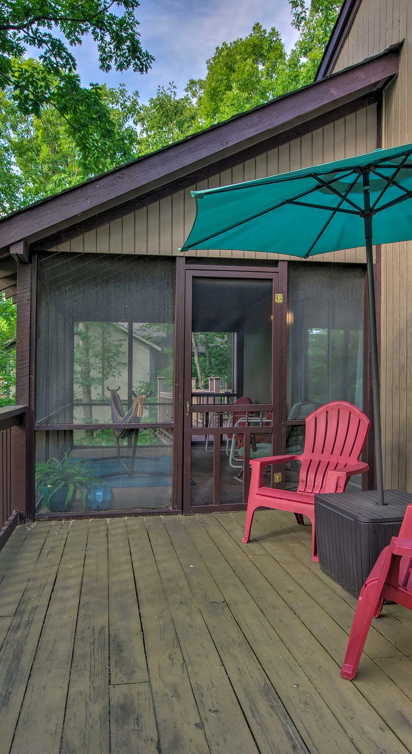 Osage Beach Home w/ Private Hot Tub: Near Lake!