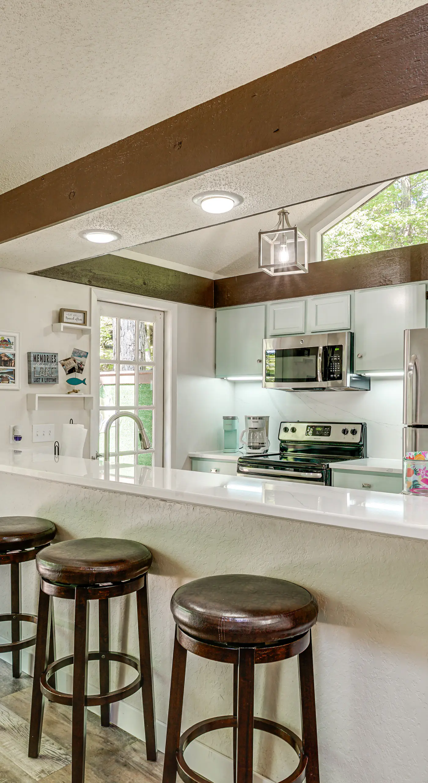 Osage Beach Home w/ Private Hot Tub: Near Lake!