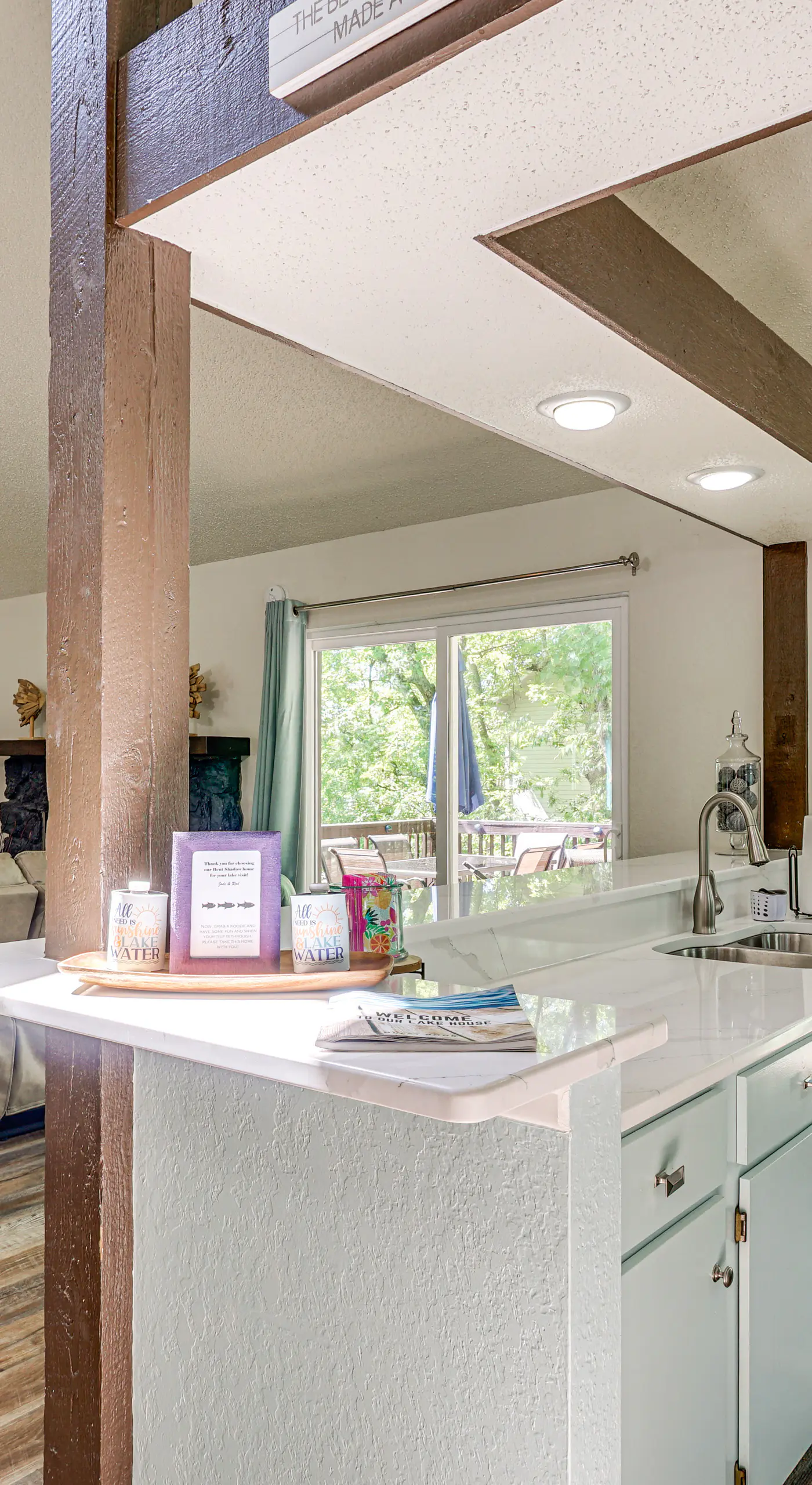 Osage Beach Home w/ Private Hot Tub: Near Lake!