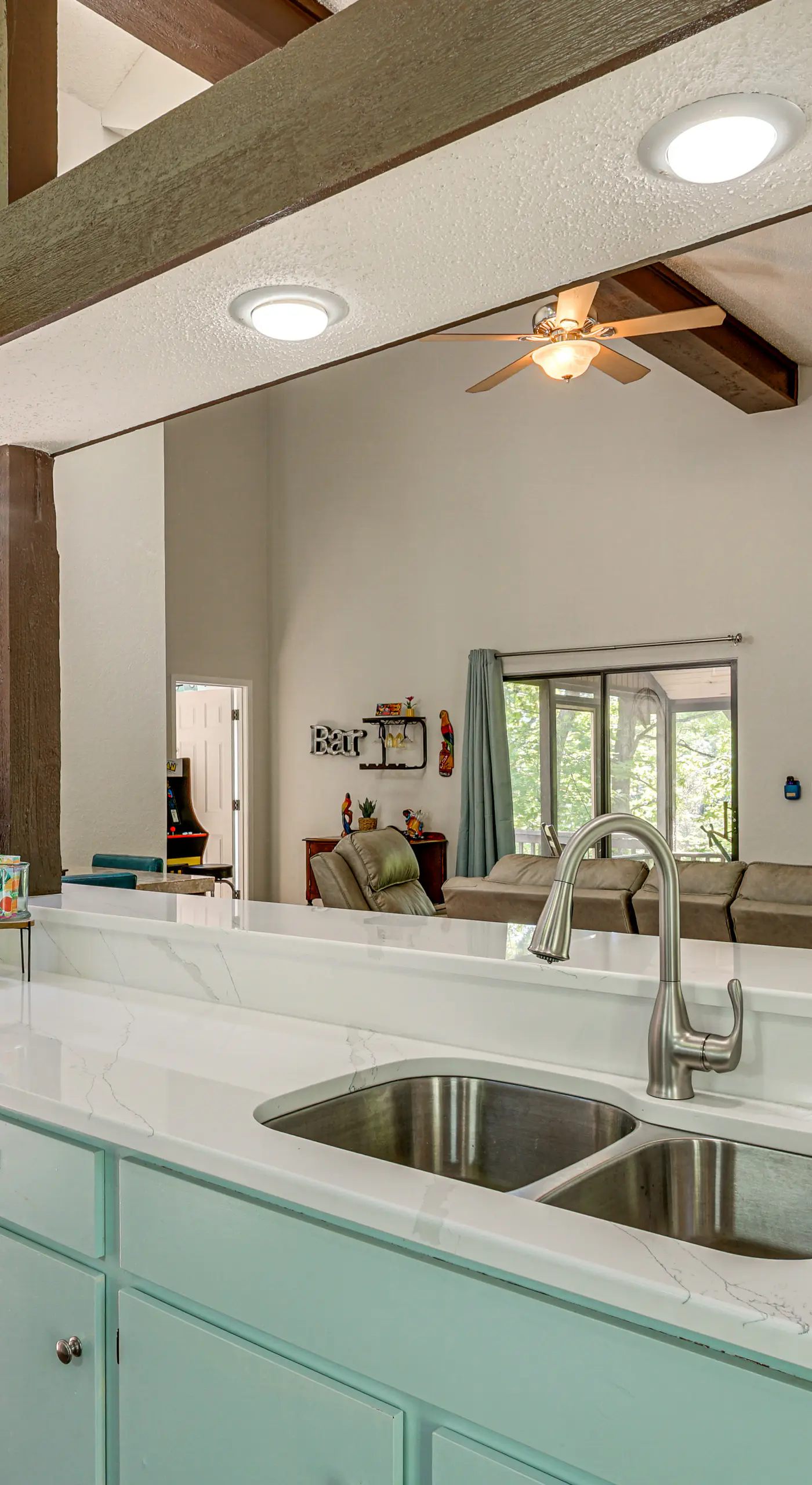 Osage Beach Home w/ Private Hot Tub: Near Lake!