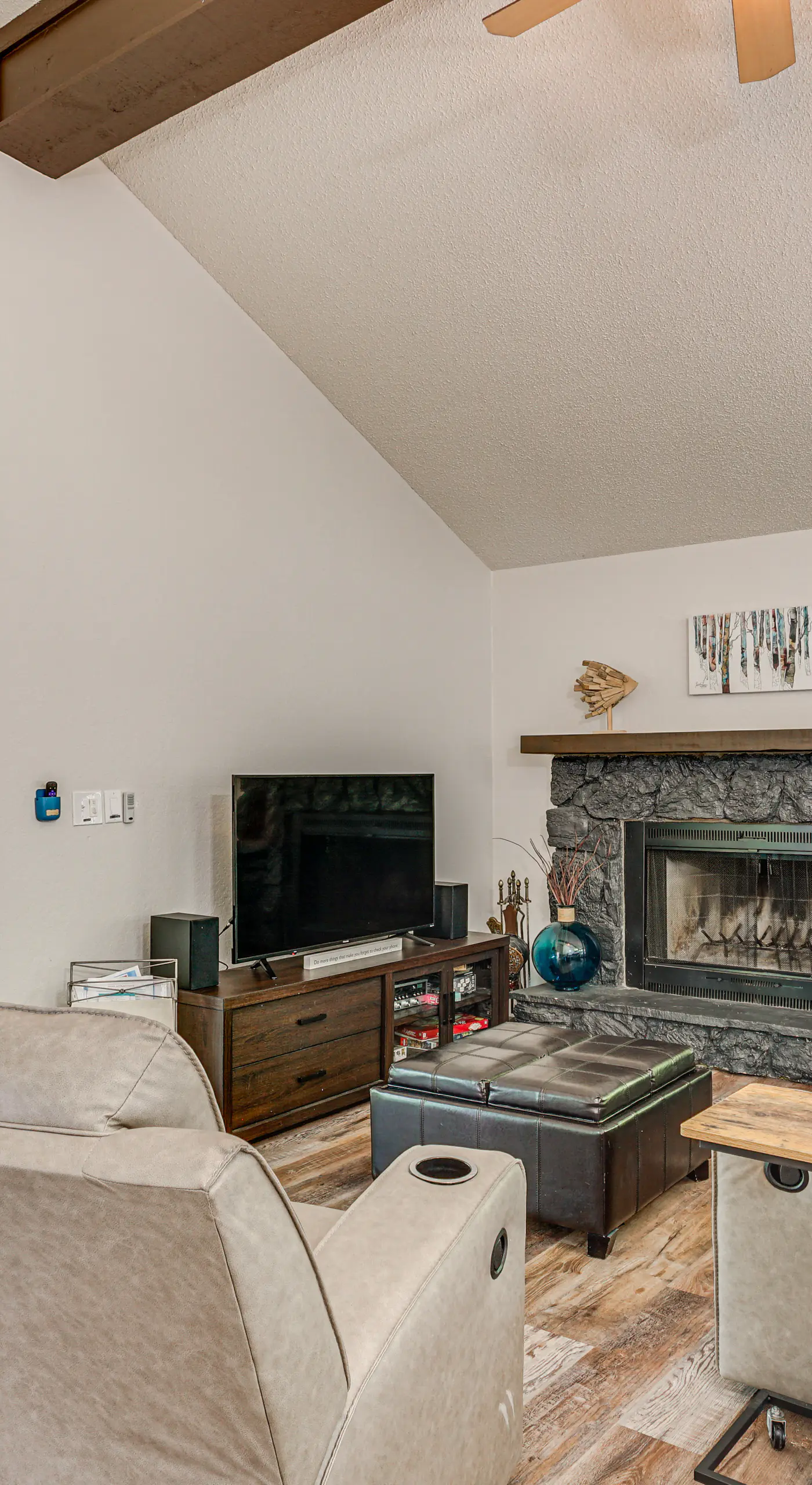 Osage Beach Home w/ Private Hot Tub: Near Lake!