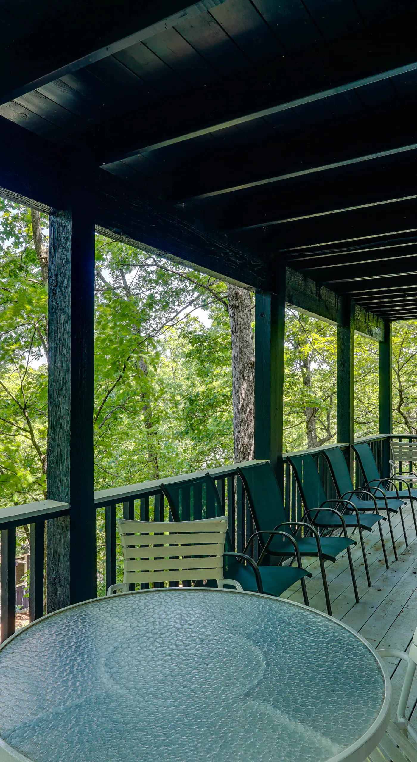 Getaway w/ Hot Tub in Margaritaville Lake Resort!