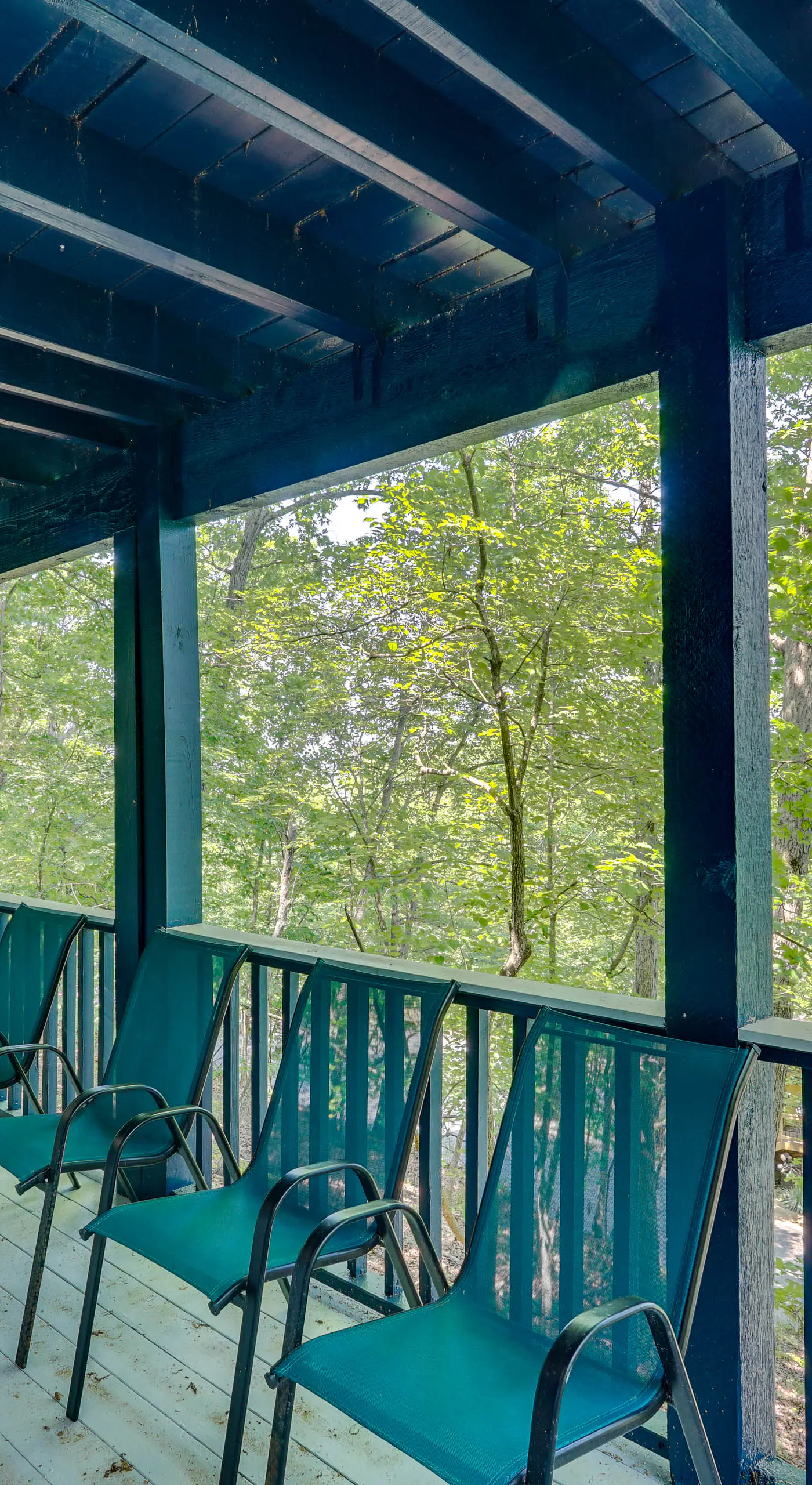 Getaway w/ Hot Tub in Margaritaville Lake Resort!