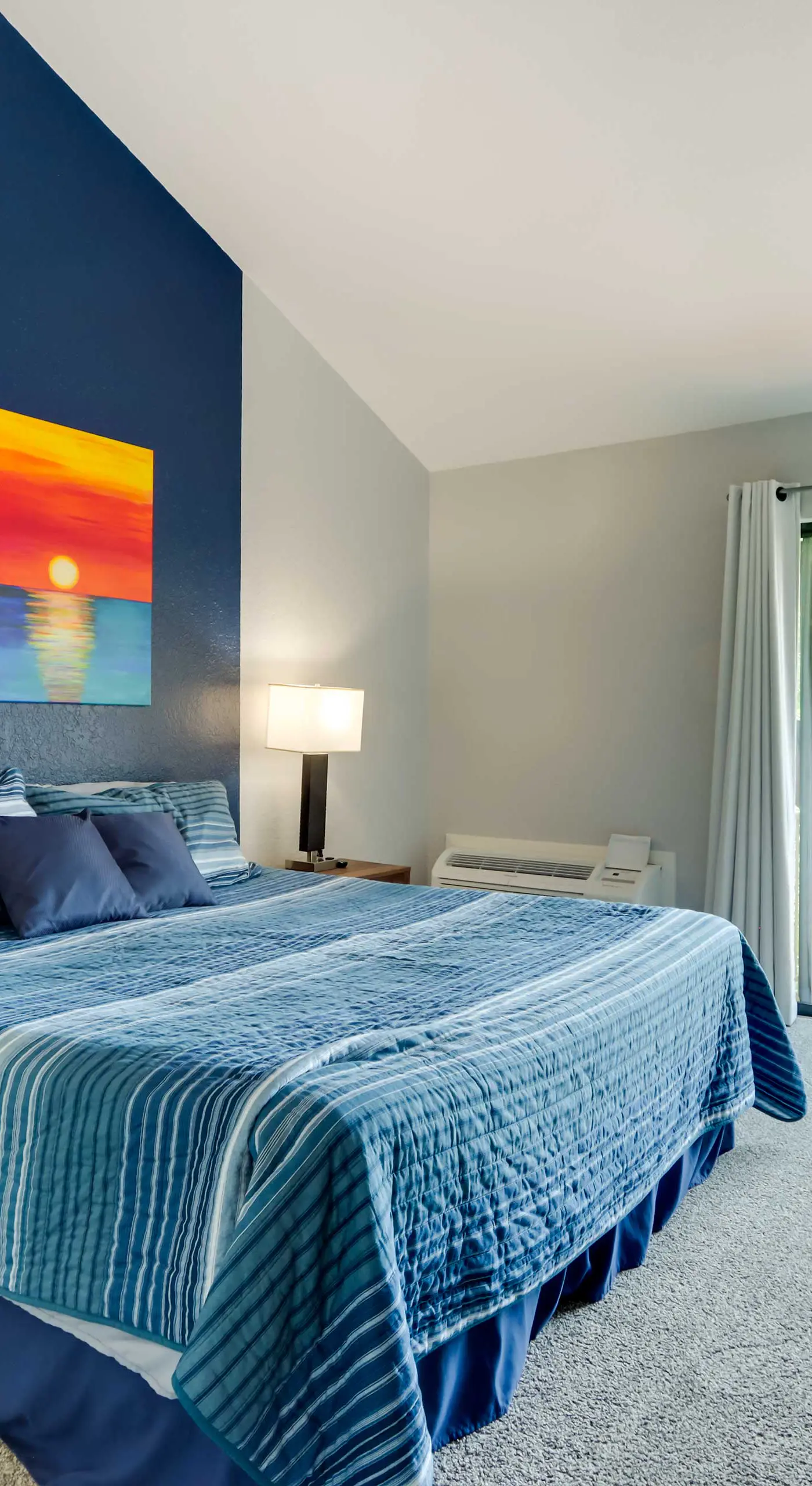 1 Mi to Margaritaville Resort! Getaway w/ Hot Tub