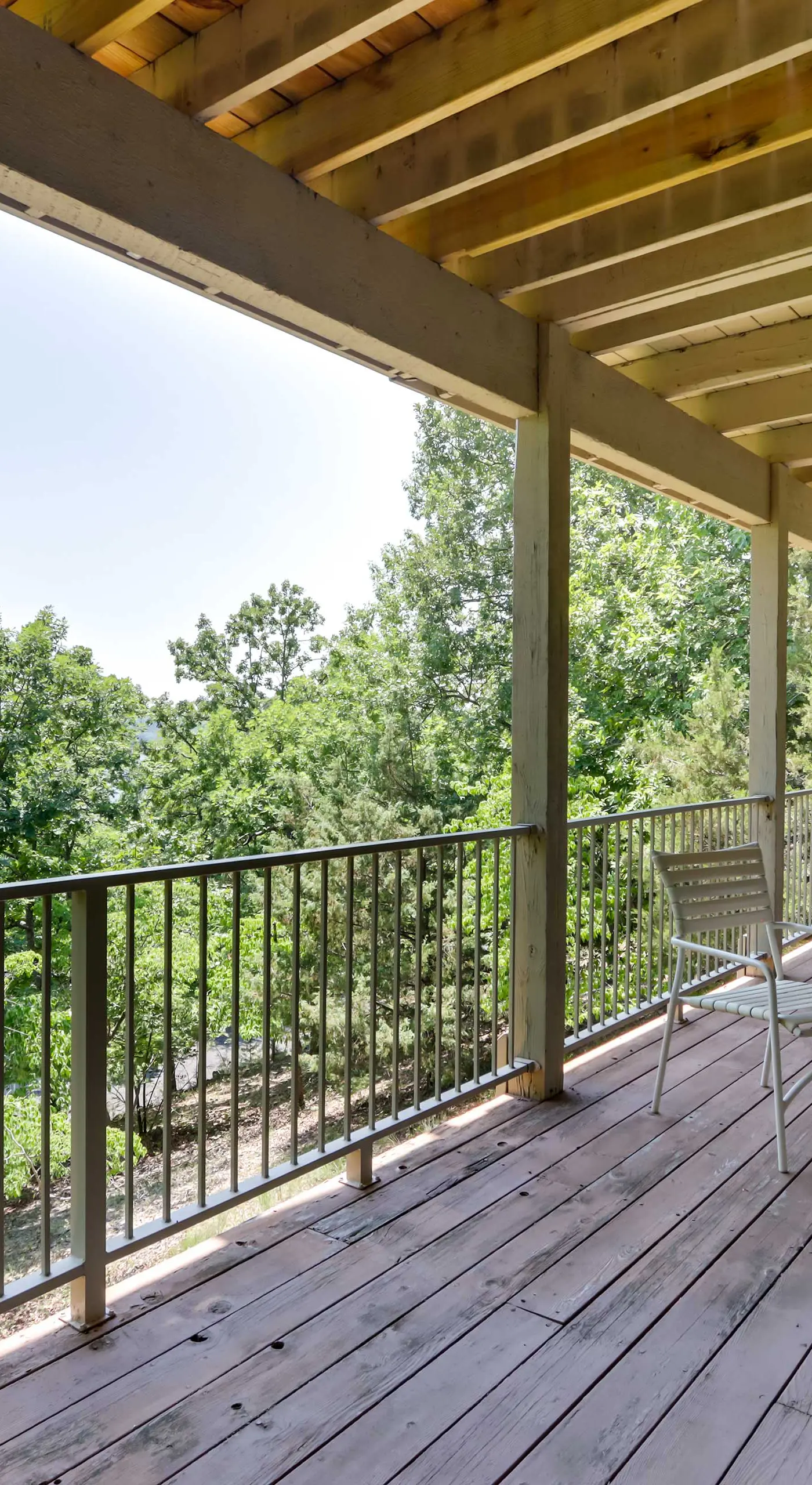 1 Mi to Margaritaville Resort! Getaway w/ Hot Tub